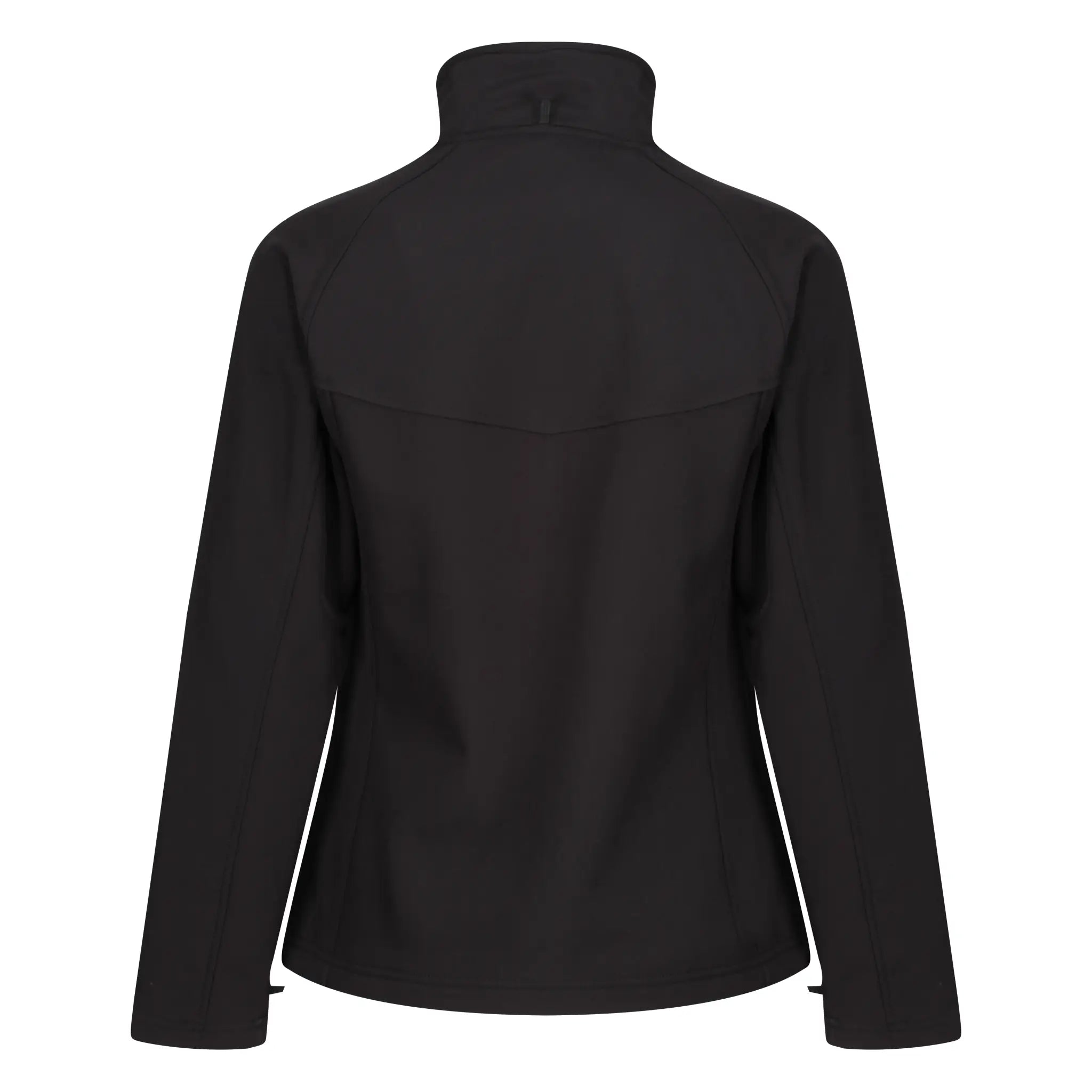 all-groups Women's Uproar Softshell Jacket