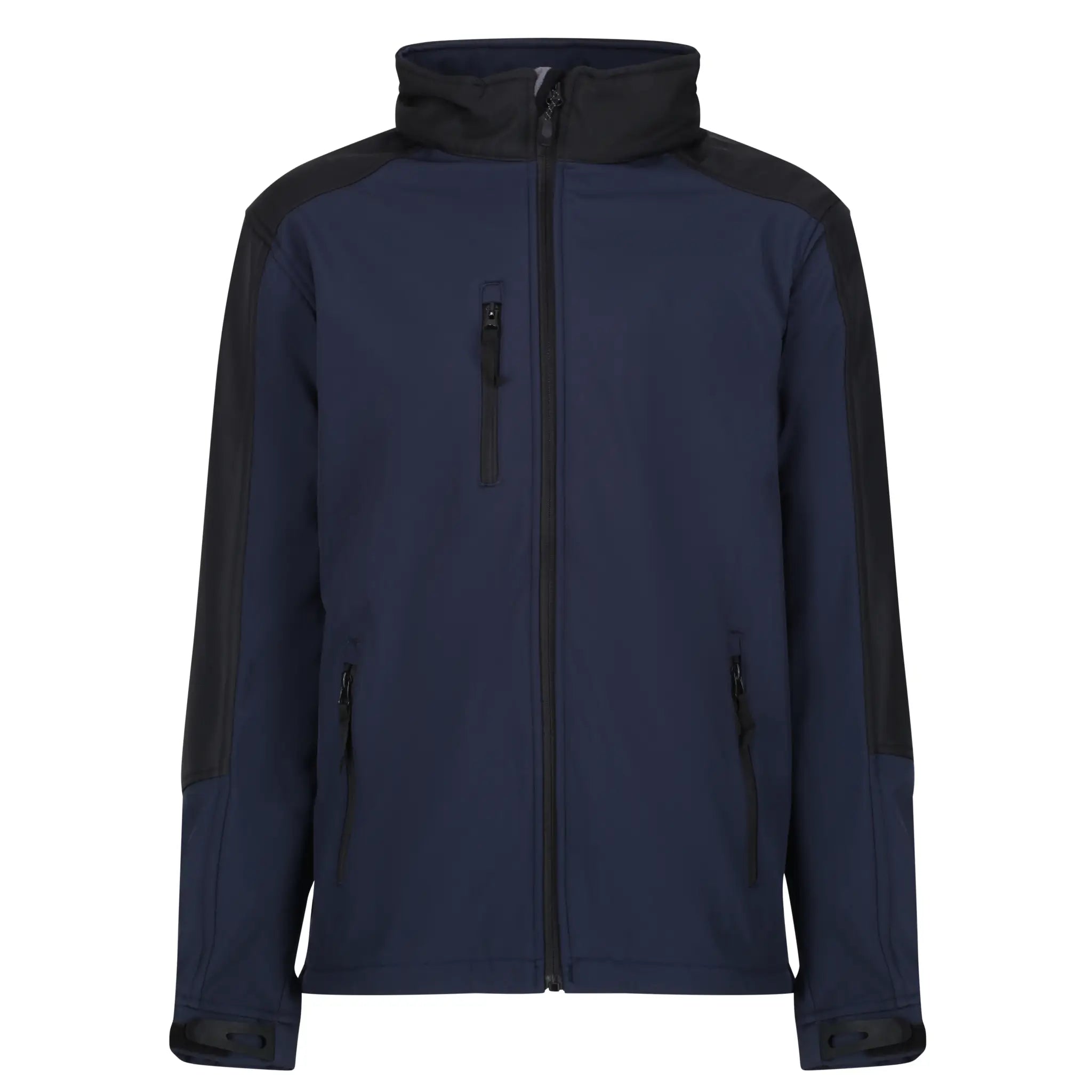 all-groups Men's Hydroforce Softshell