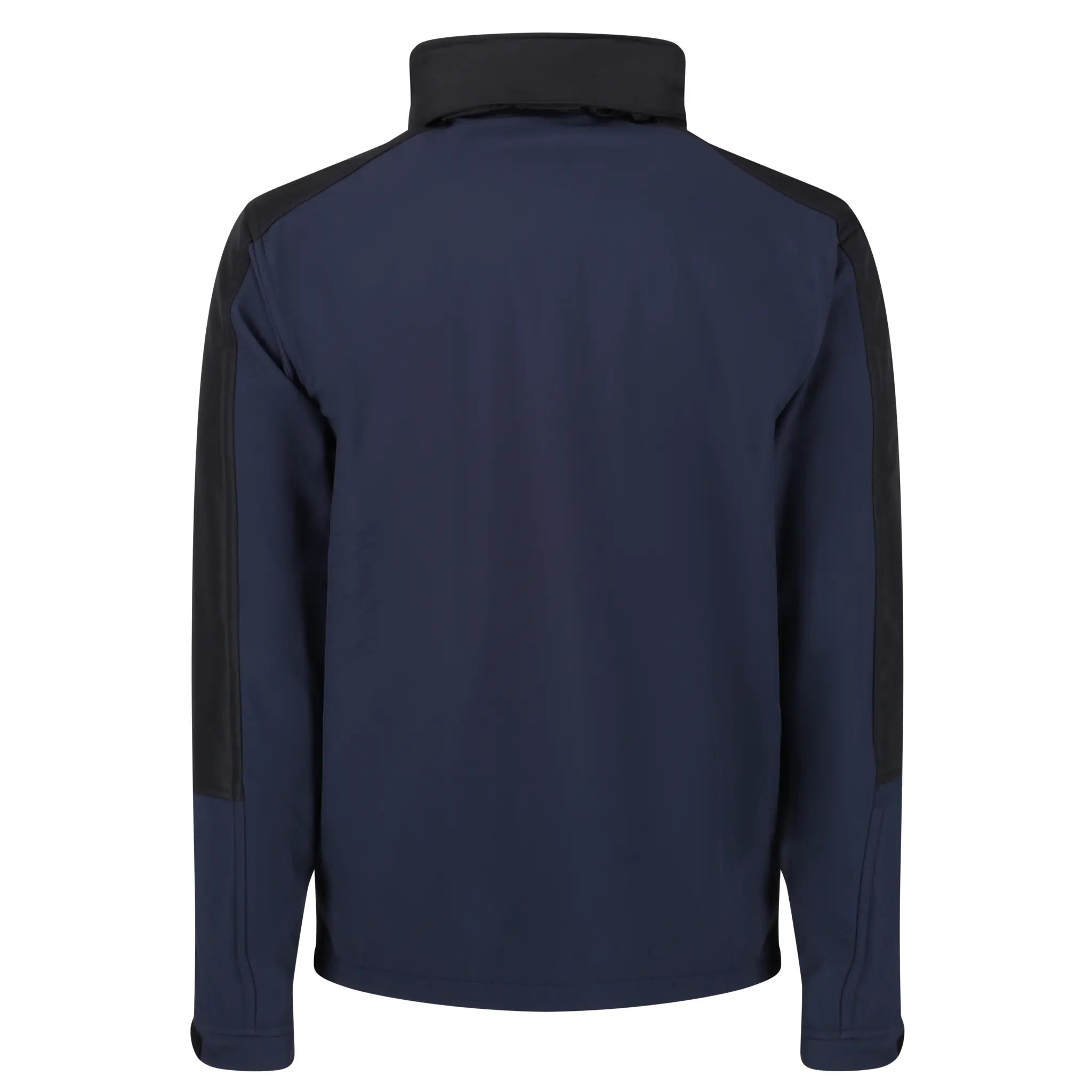 all-groups Men's Hydroforce Softshell