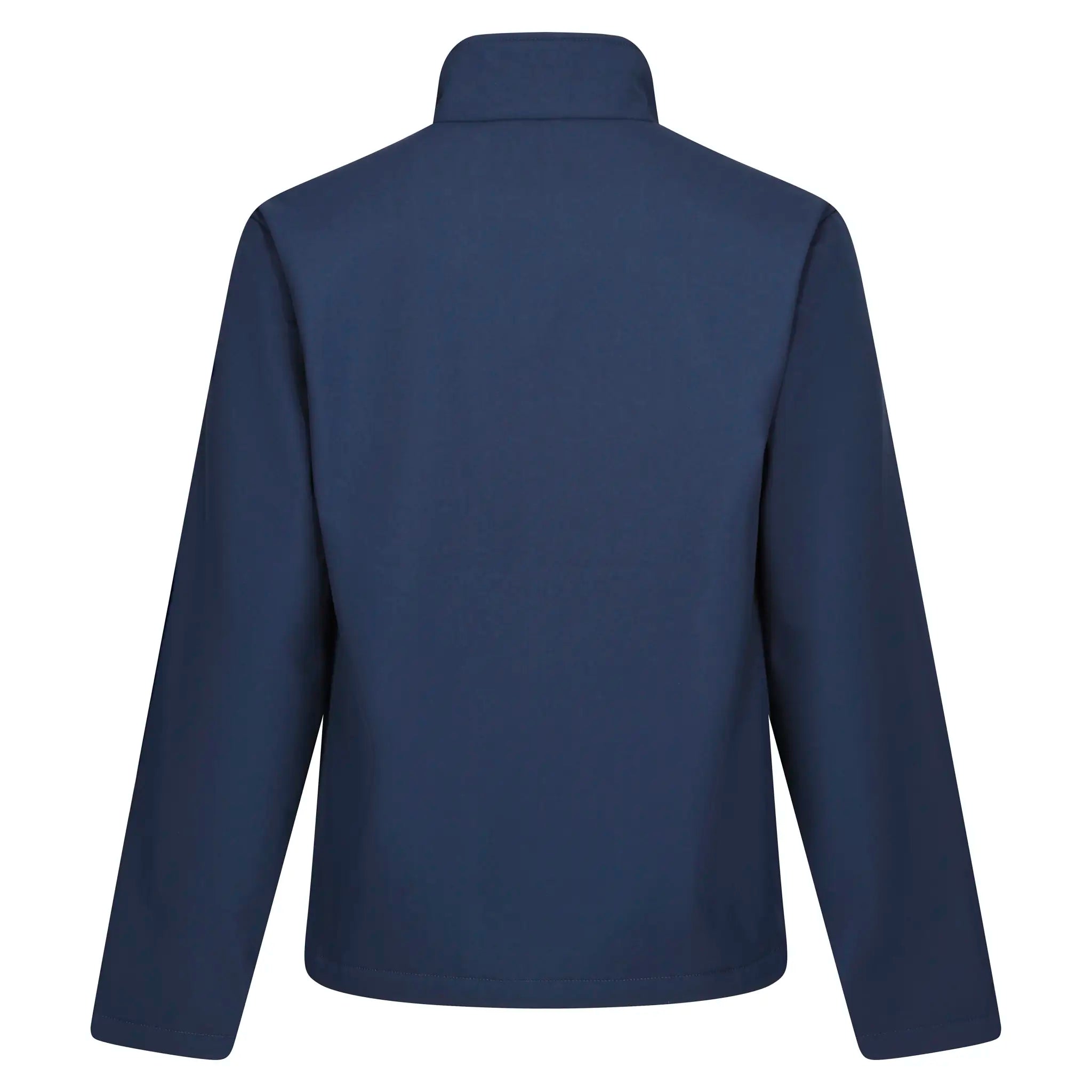all-groups Men's Thermogen Powercell 5000 Heated Softshell Jacket