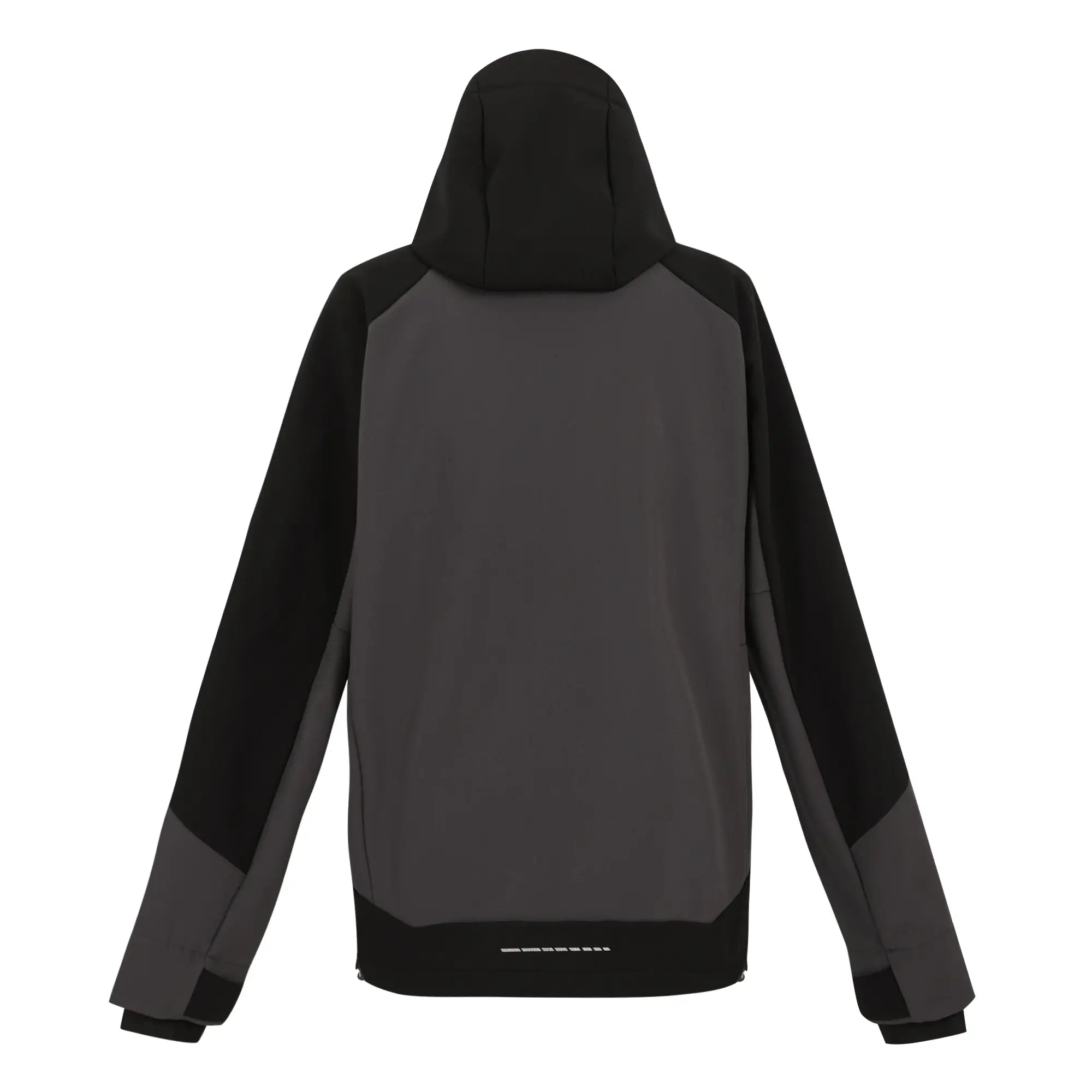 all-groups Men's 4TEX Stretch 3 Layer Softshell Jacket