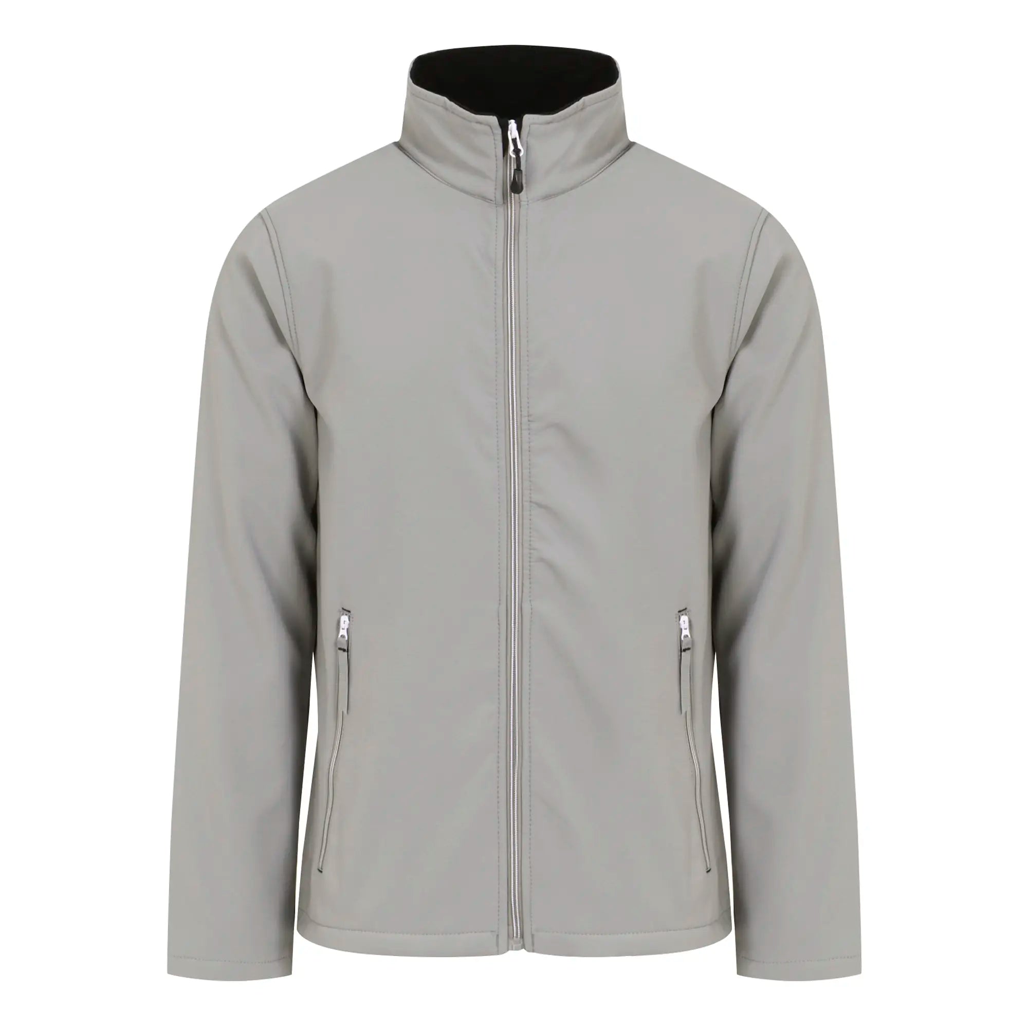 all-groups Men's Ascender 2 Layer Softshell Jacket