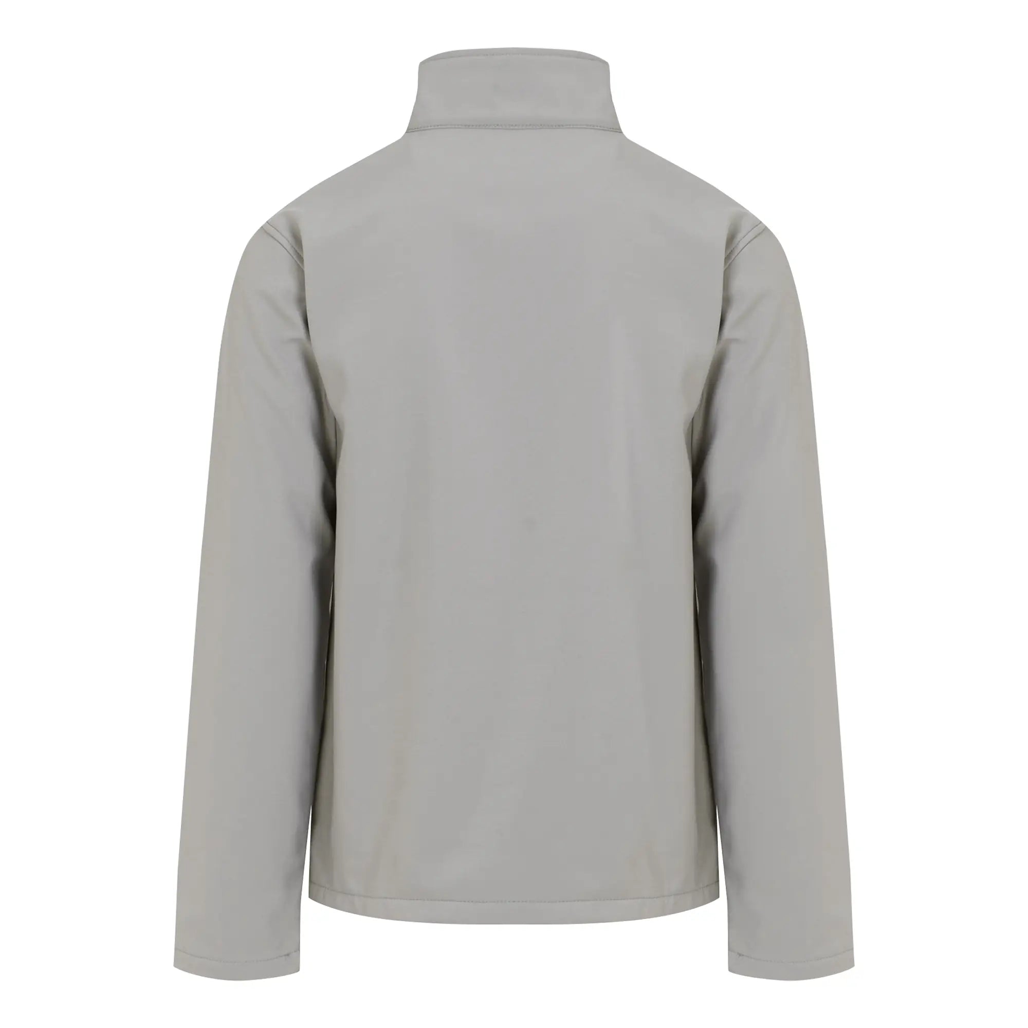 all-groups Men's Ascender 2 Layer Softshell Jacket