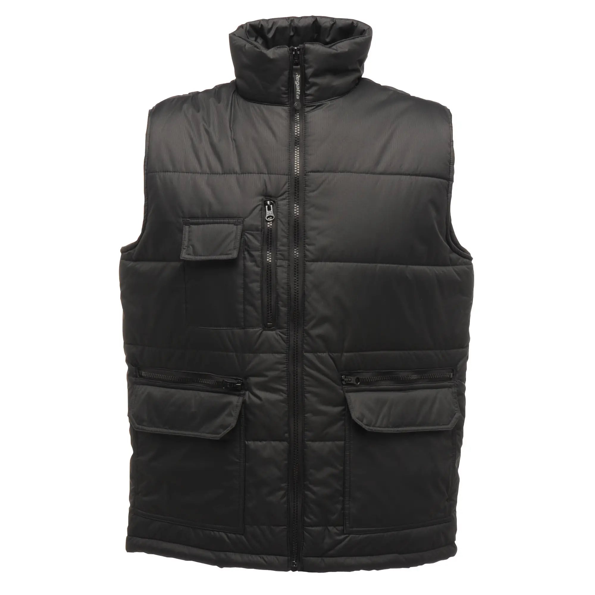 all-groups Men's Steller Bodywarmer