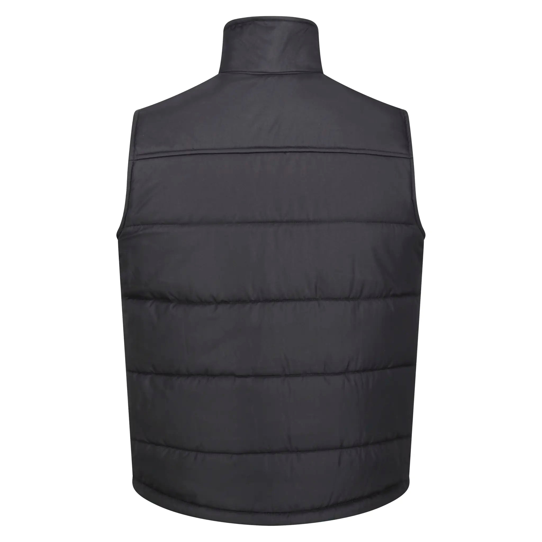 all-groups Men's Altoona Bodywarmer