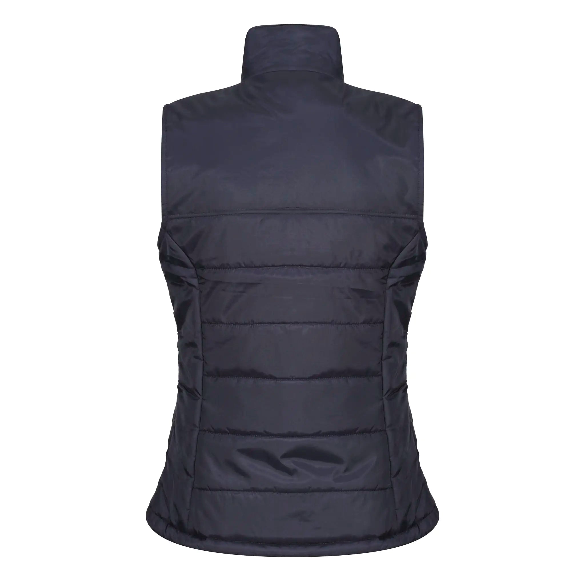 all-groups Women's Stage II Insulated Bodywarmer