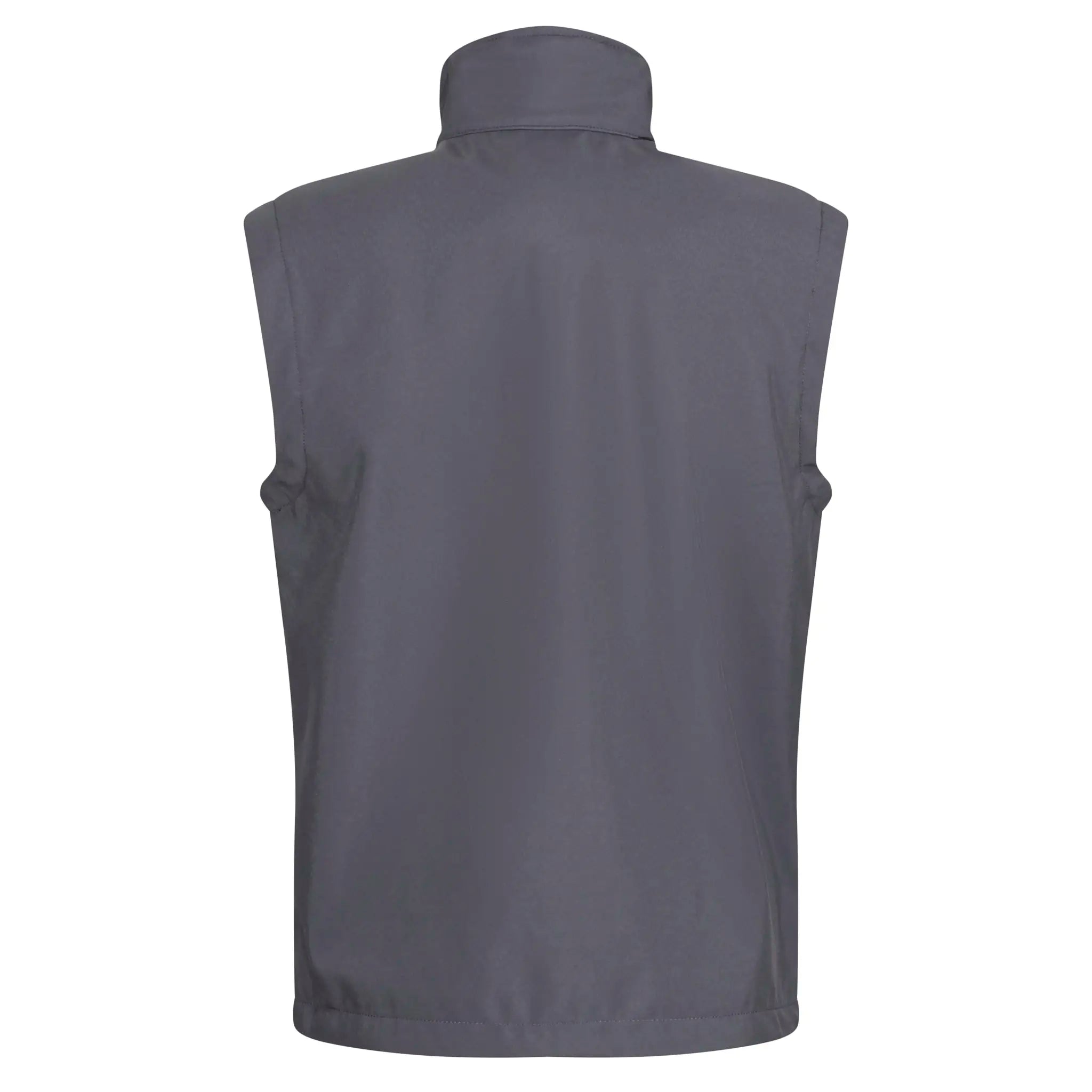all-groups Unisex Ablaze Bodywarmer