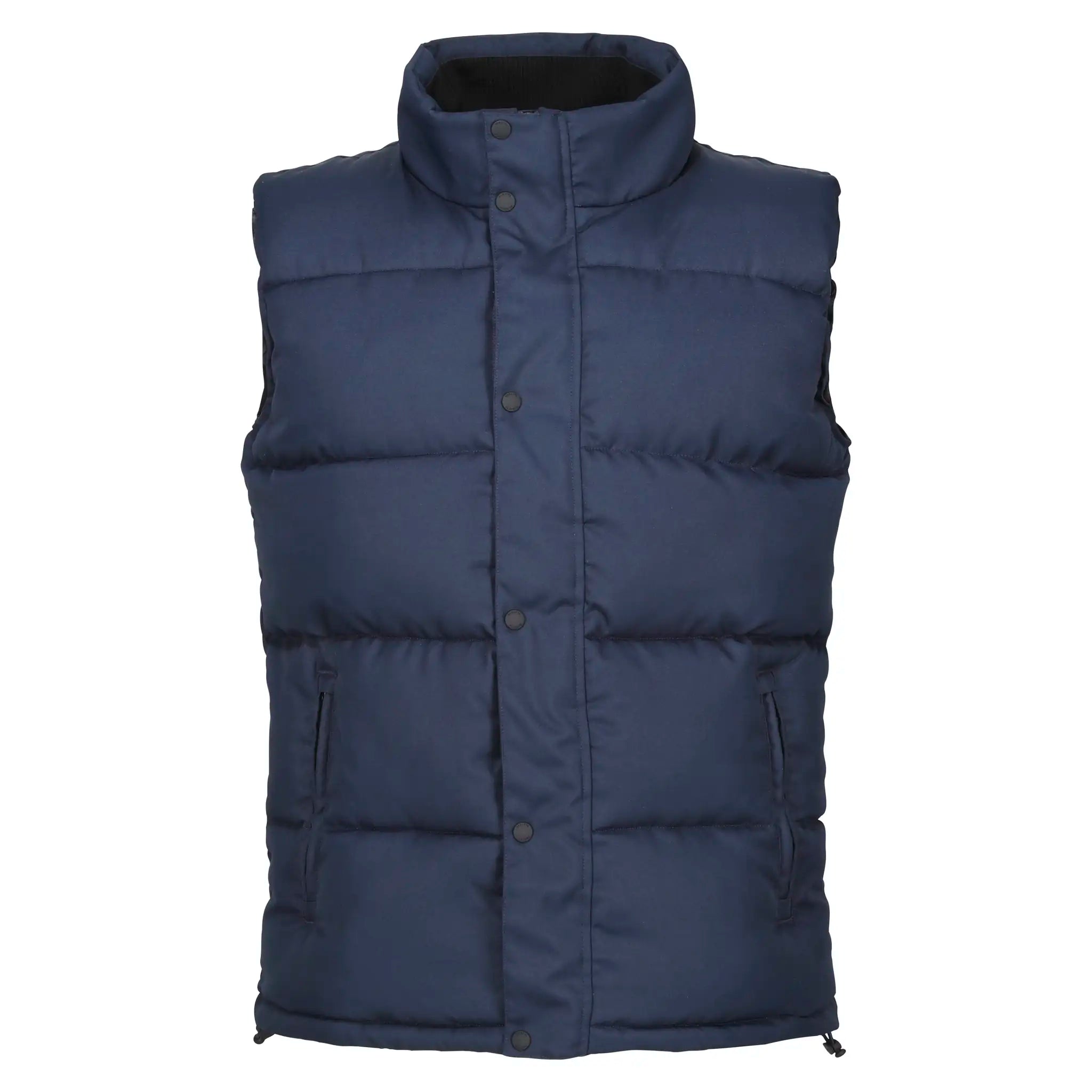 all-groups Men's Northdale Insulated Bodywarmer