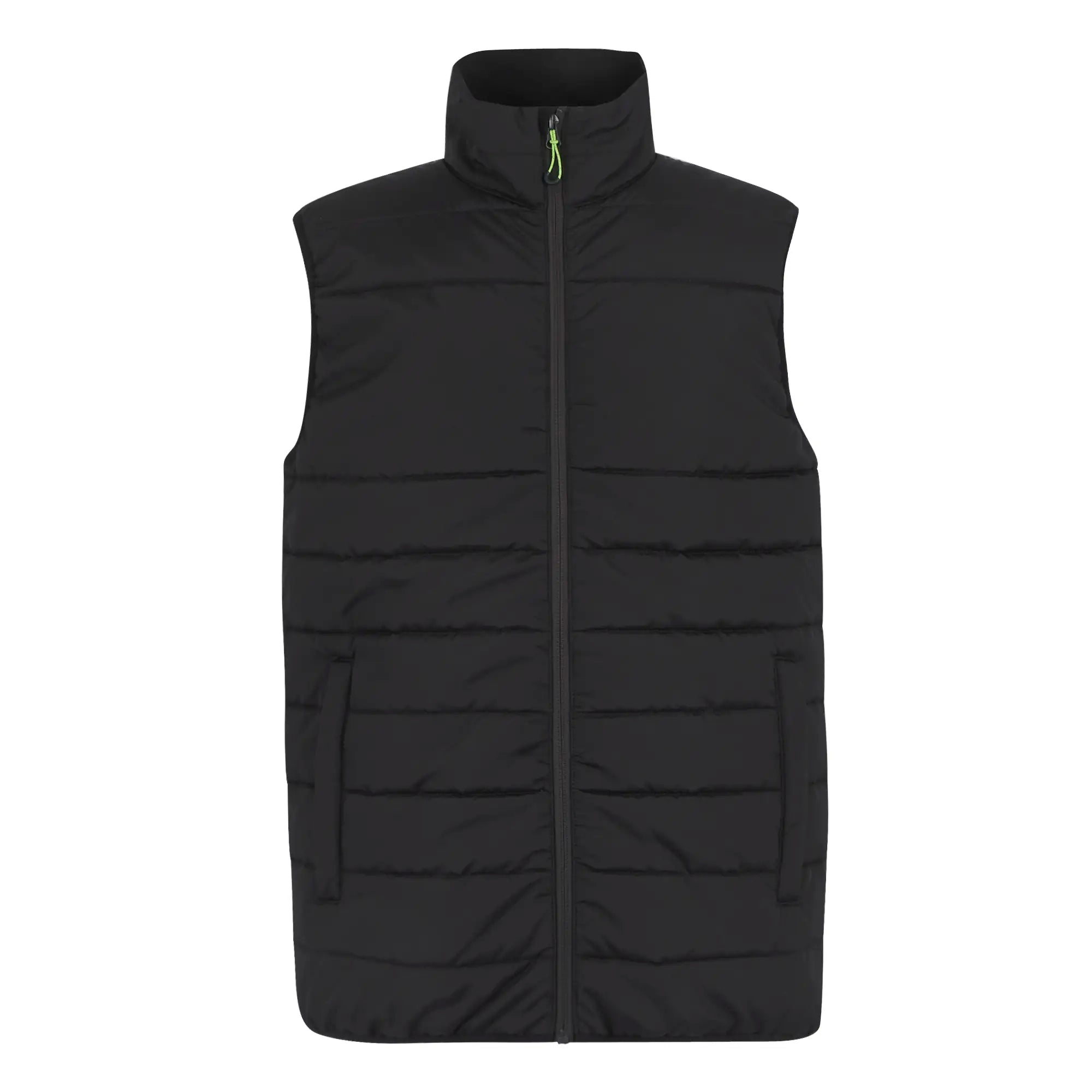 all-groups Men's Essential Thermal Bodywarmer