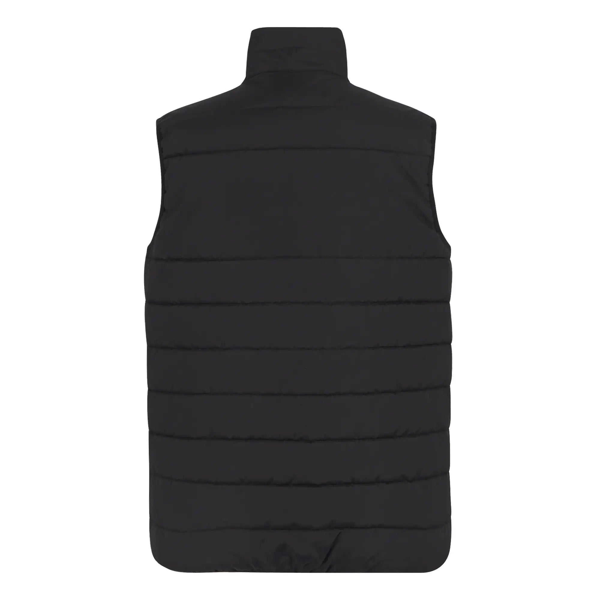 all-groups Men's Essential Thermal Bodywarmer