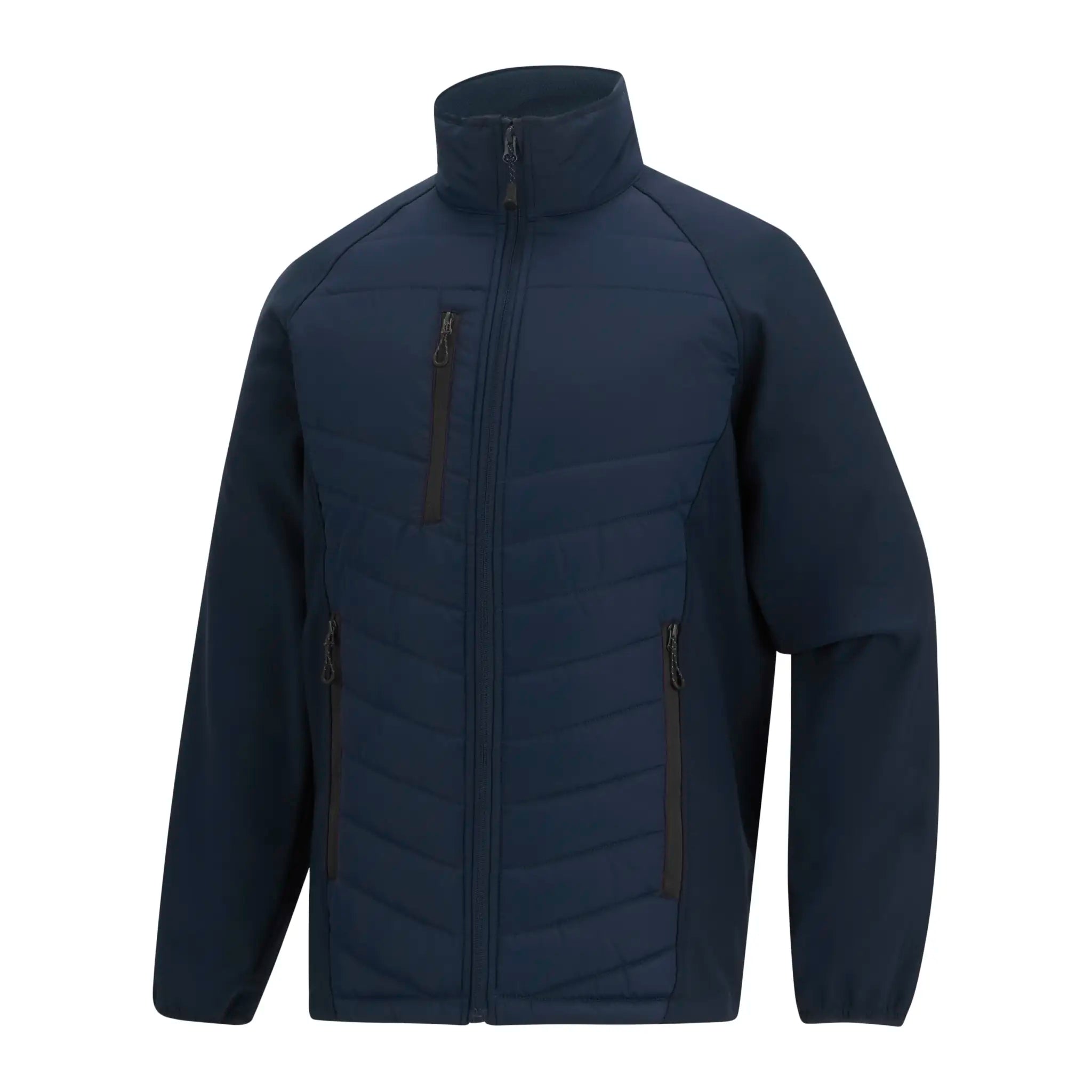all-groups Men's Pro Universal Jacket