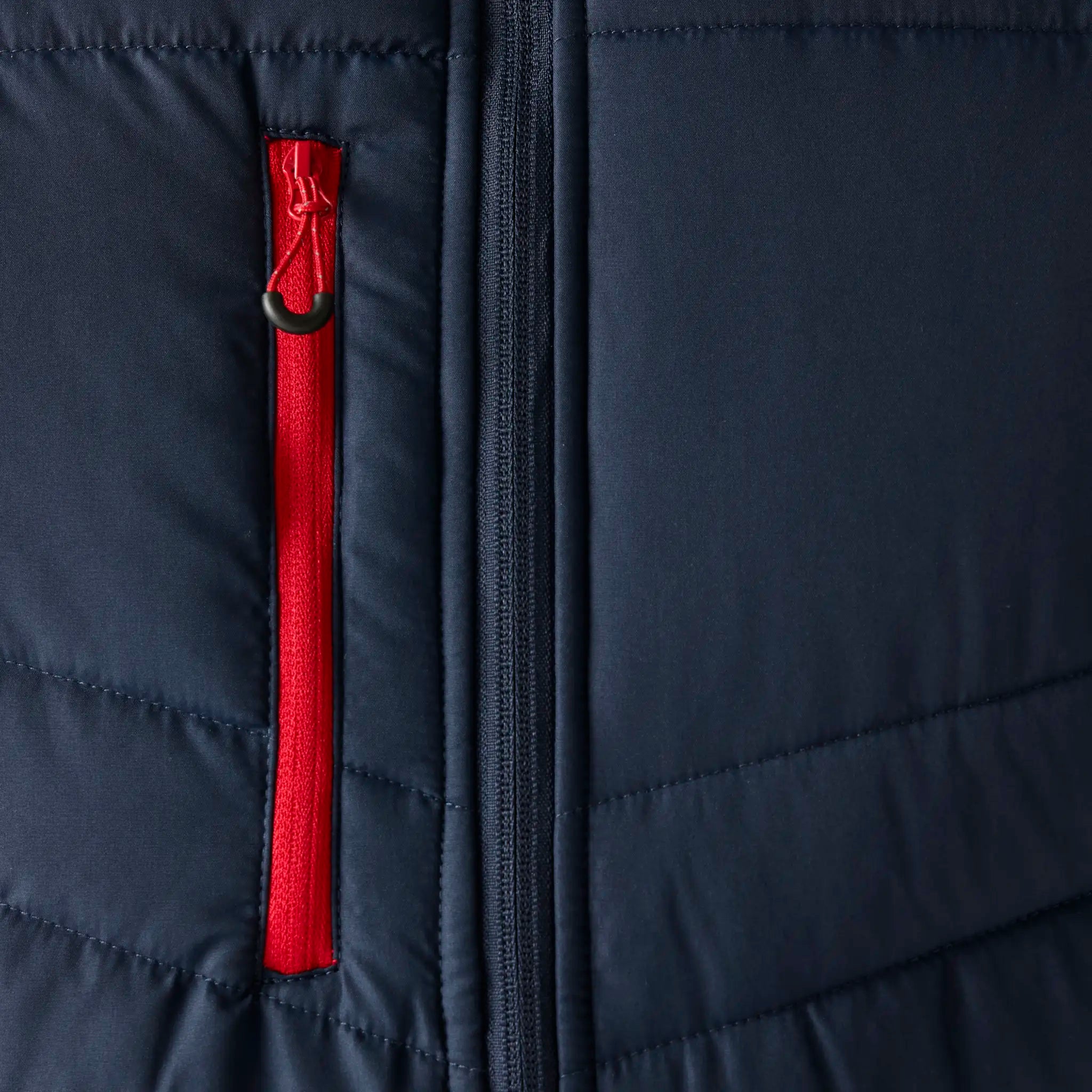 all-groups Men's Pro Universal Jacket