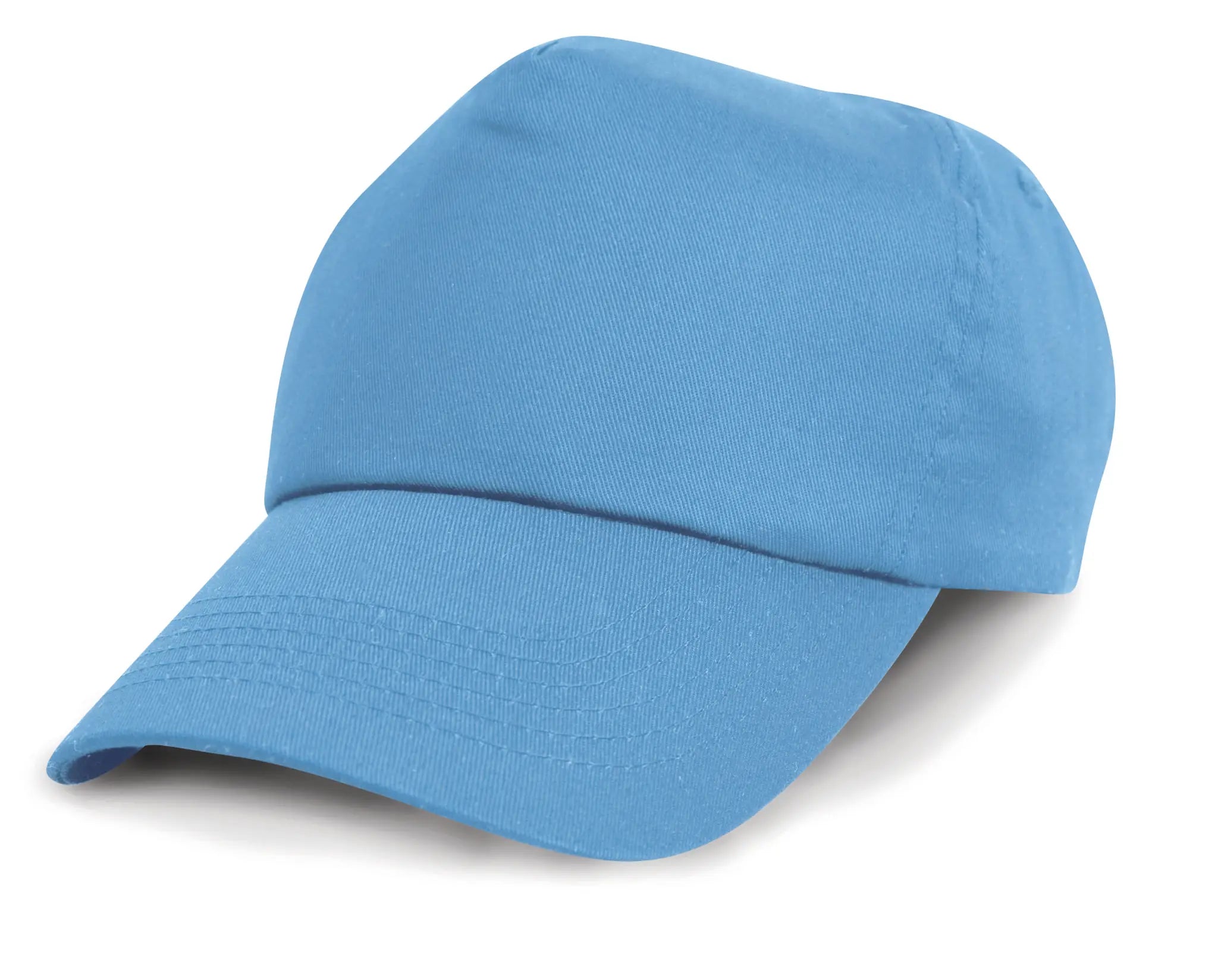 all-groups Kids' Cotton Cap