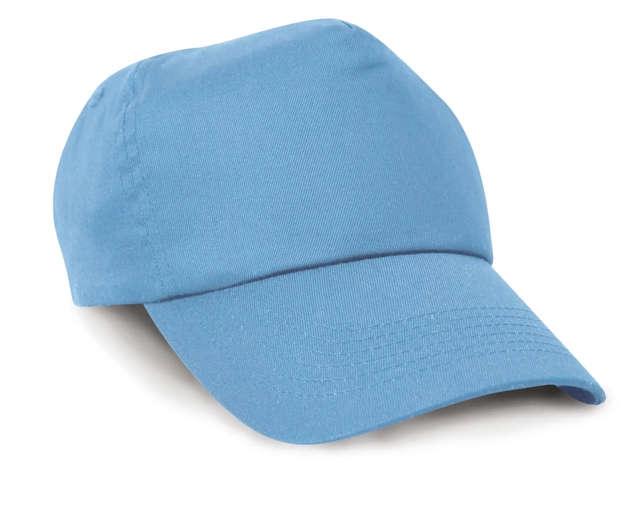 all-groups Cotton Cap