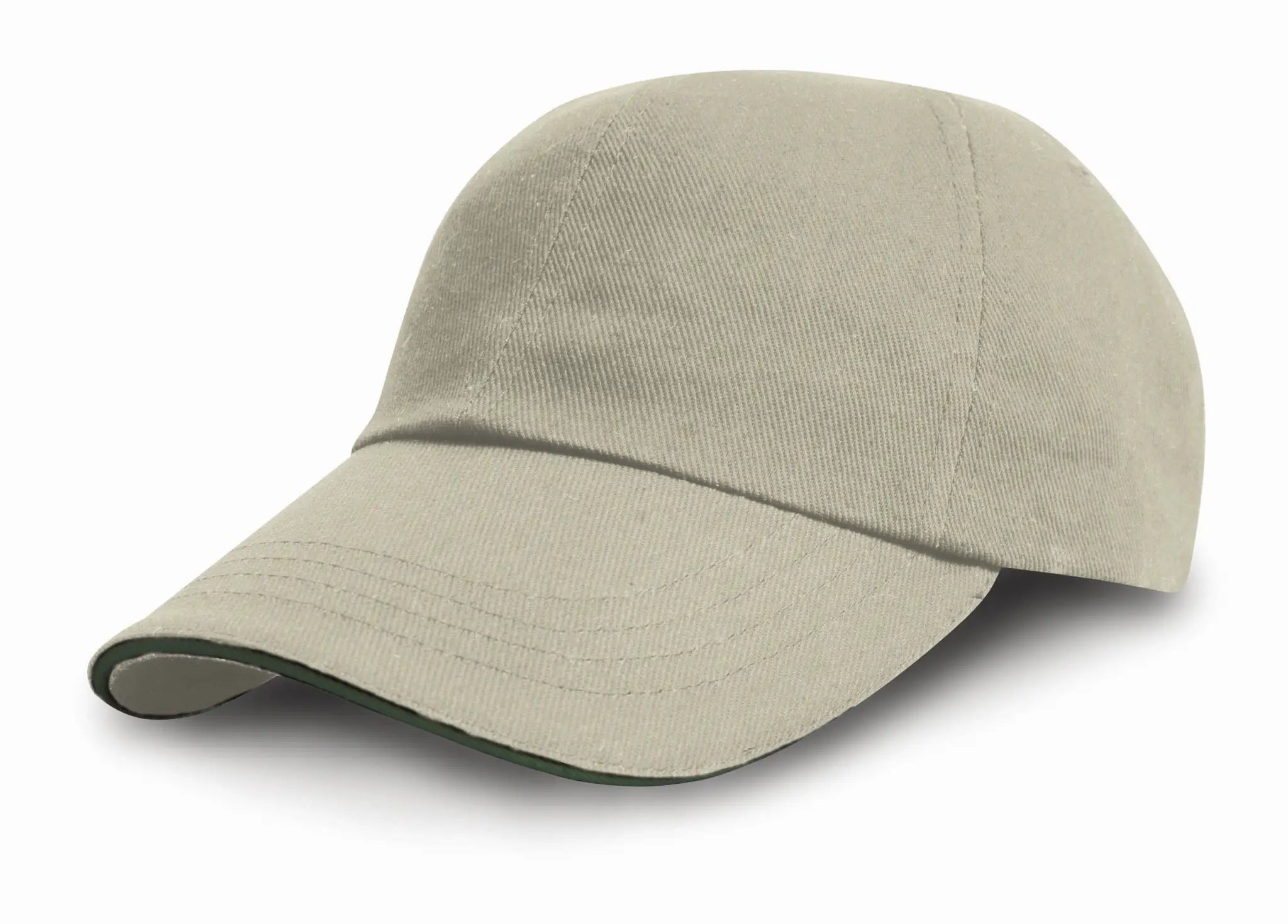 all-groups Heavy Cotton Drill Pro Style