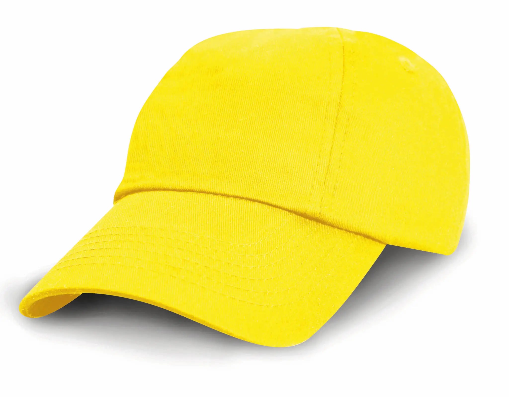all-groups Kids' Low Profile Cotton Cap