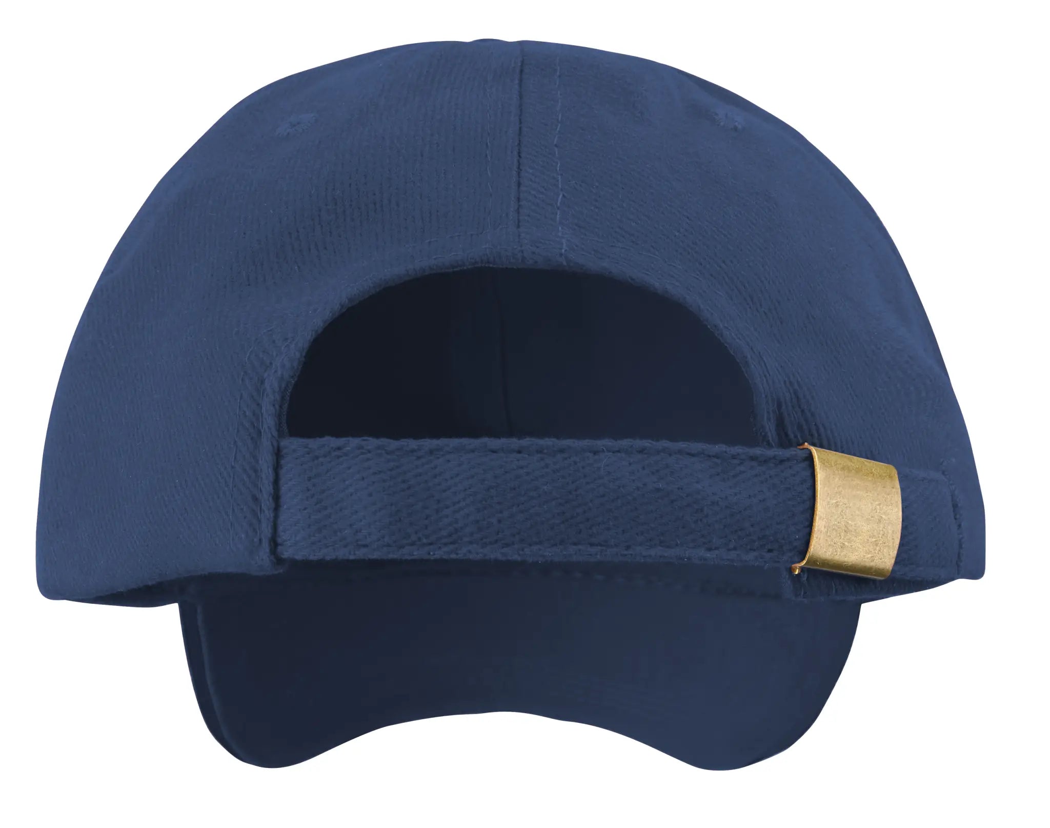 all-groups Kids' Heavy Brushed Cotton Cap