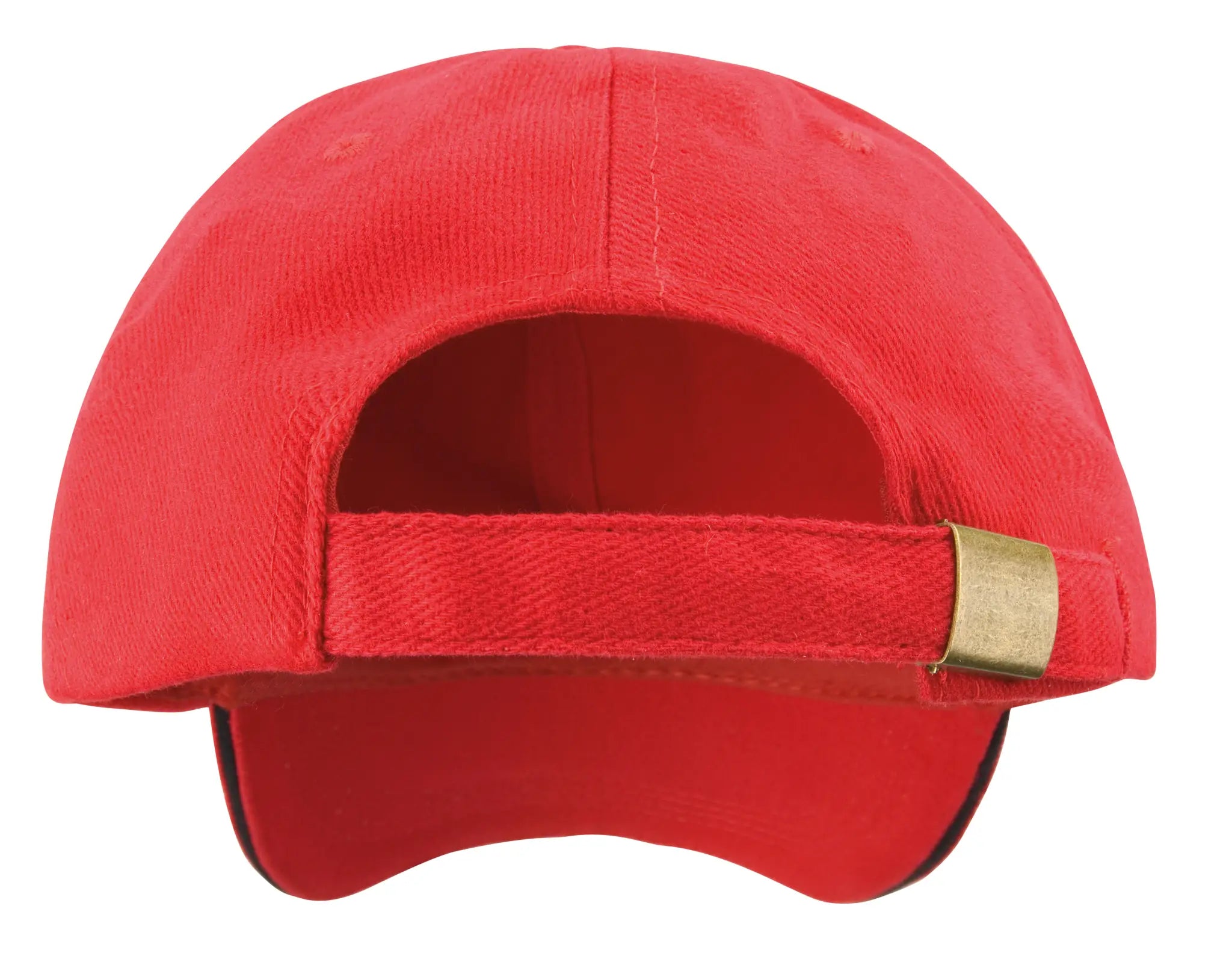 all-groups Low Profile Heavy Brushed Cotton Cap
