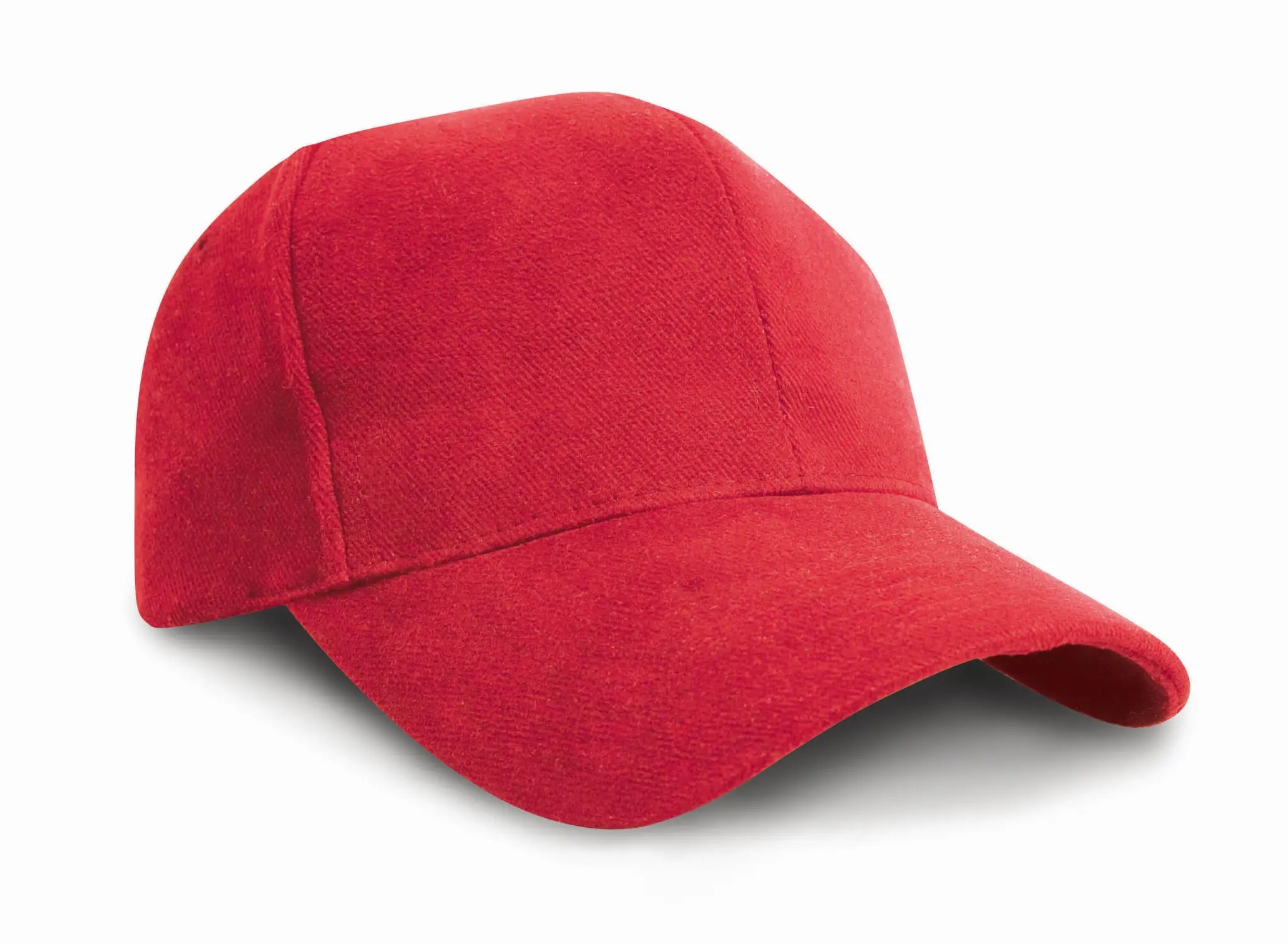 all-groups Pro Style Heavy Cotton Cap