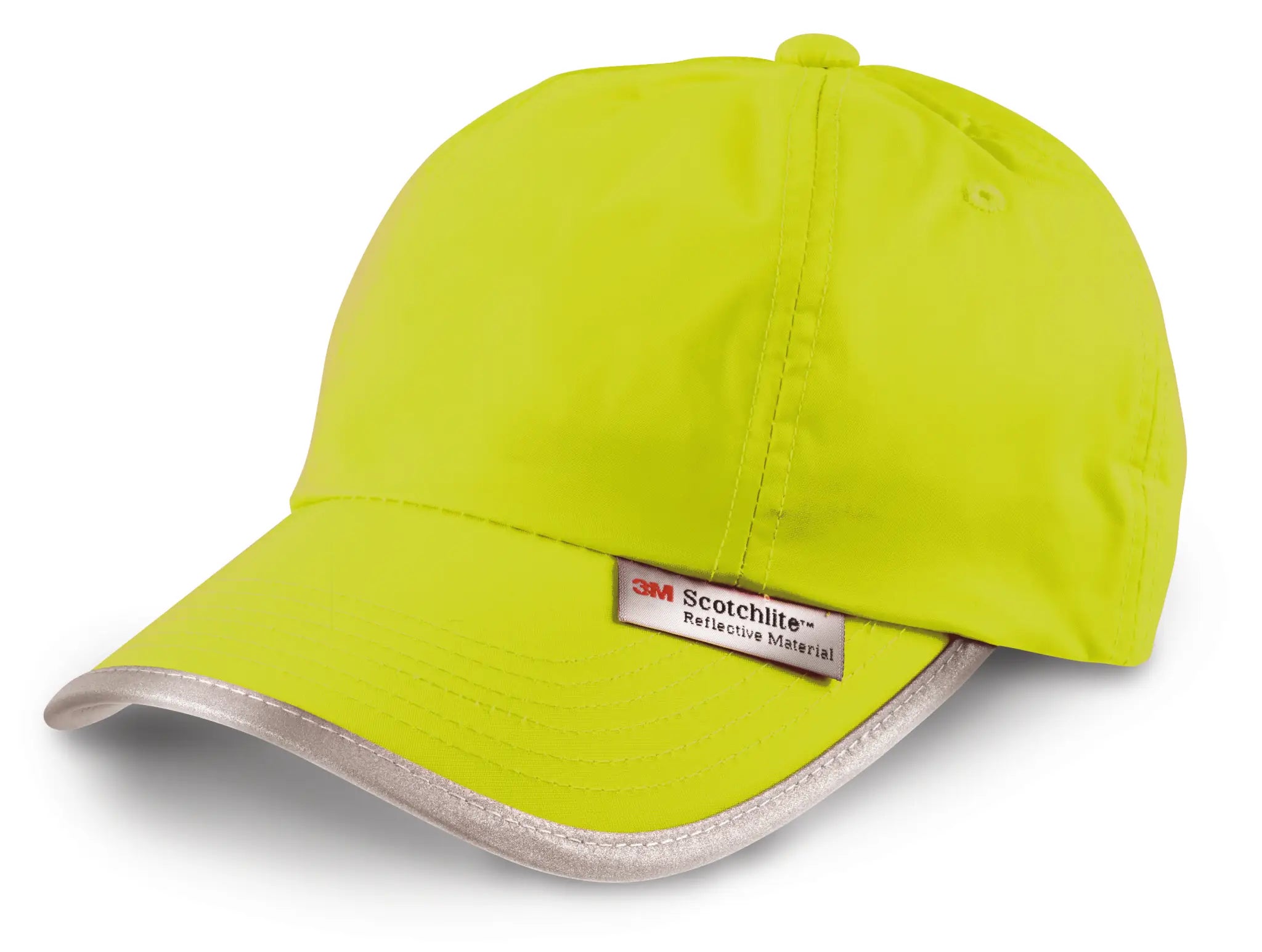 all-groups High Vis Cap
