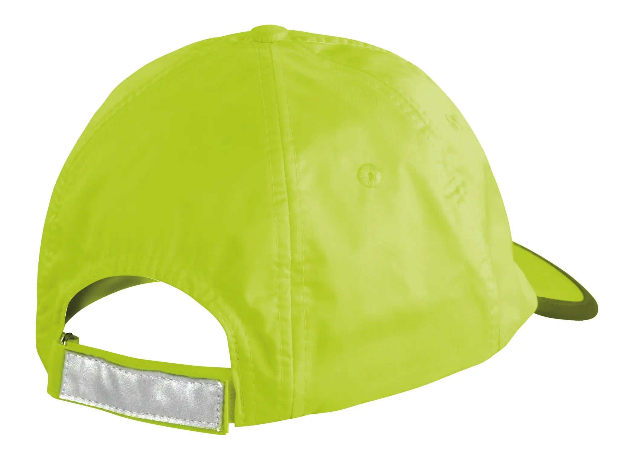 all-groups High Vis Cap