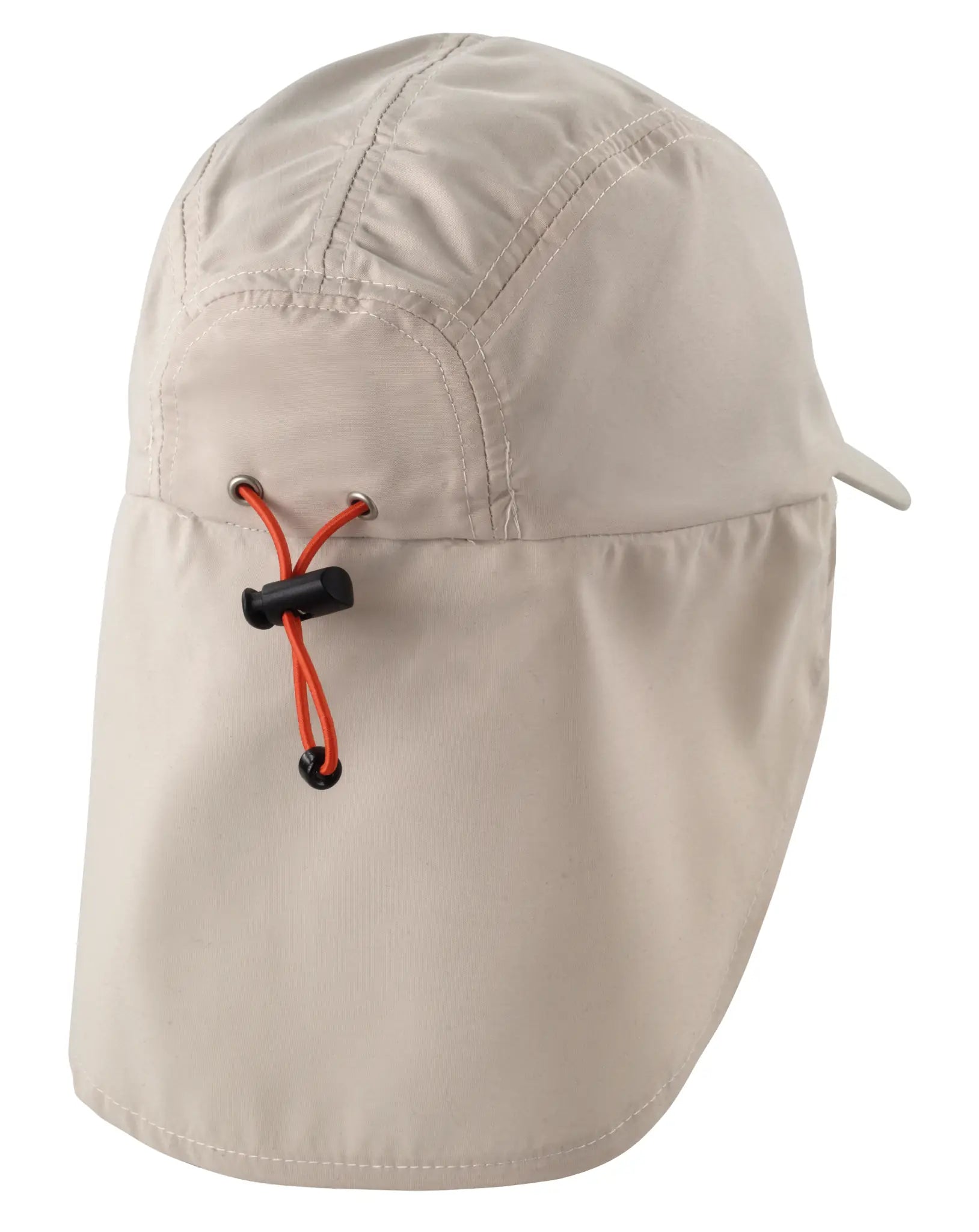 all-groups Kids' Legionnaire Cap