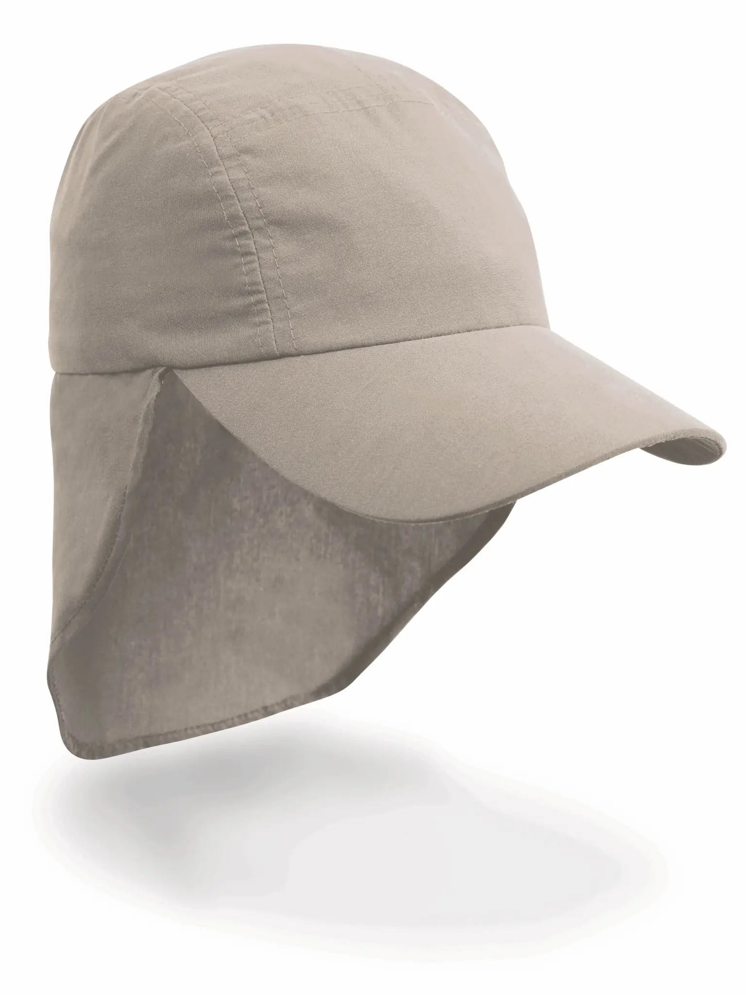 all-groups Legionnaires Cap