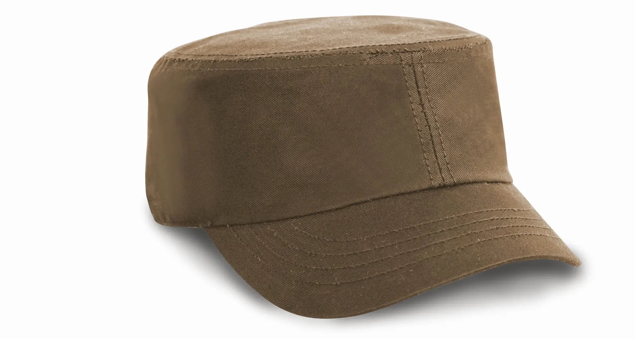 all-groups Urban Trooper Lightweight Cap