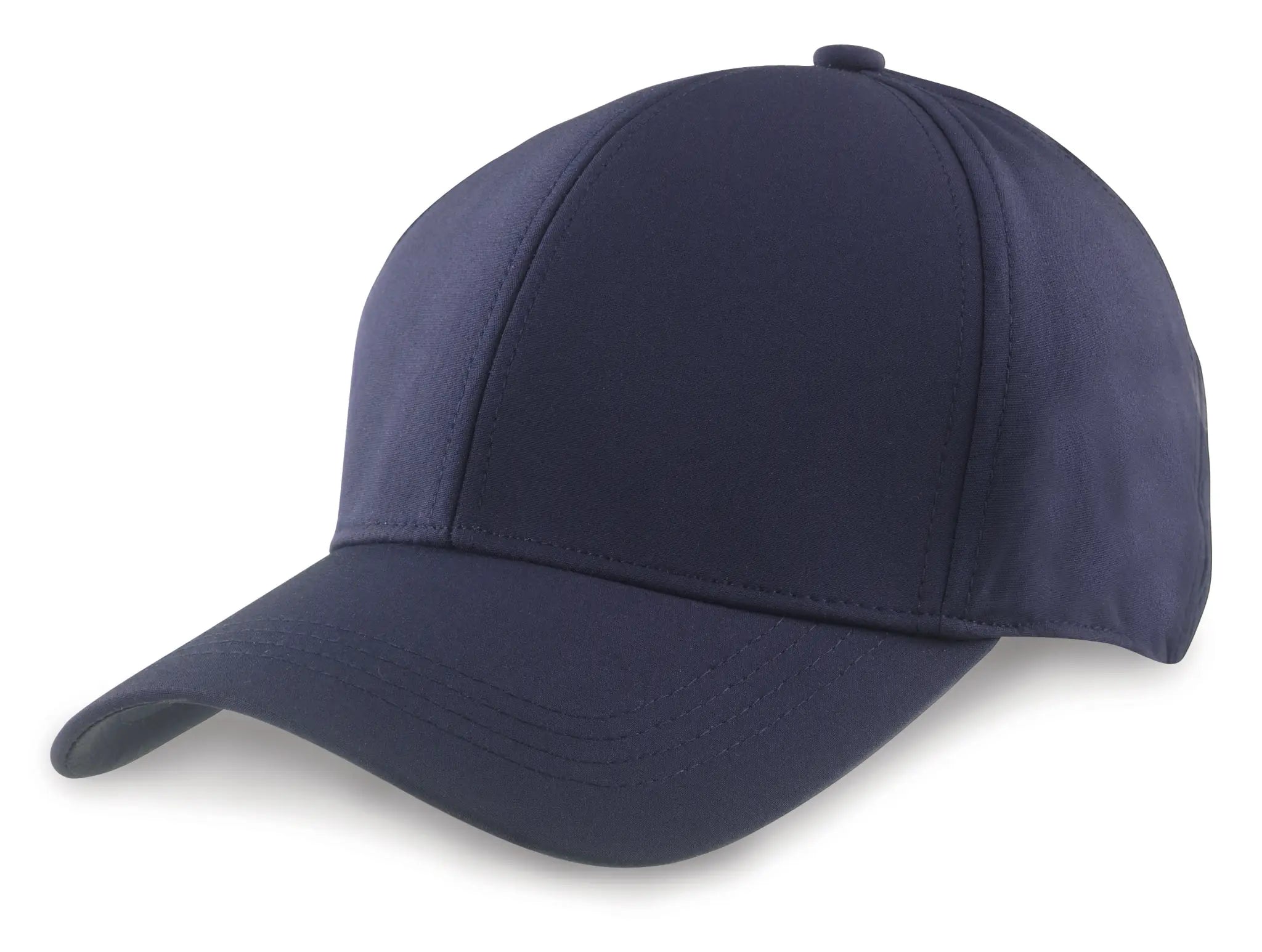 all-groups Tech Performance Soft Shell Cap