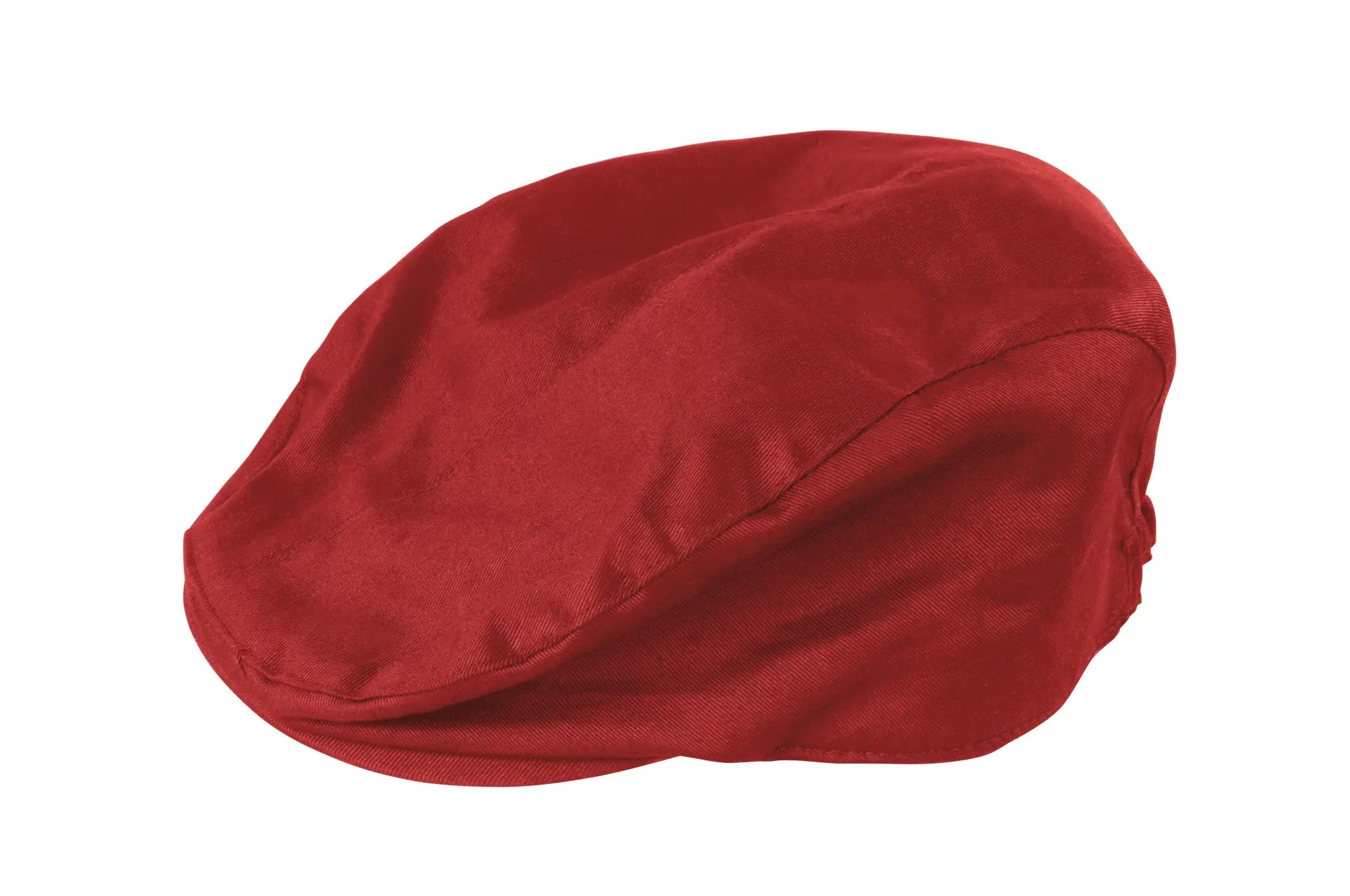 all-groups Gatsby Cap