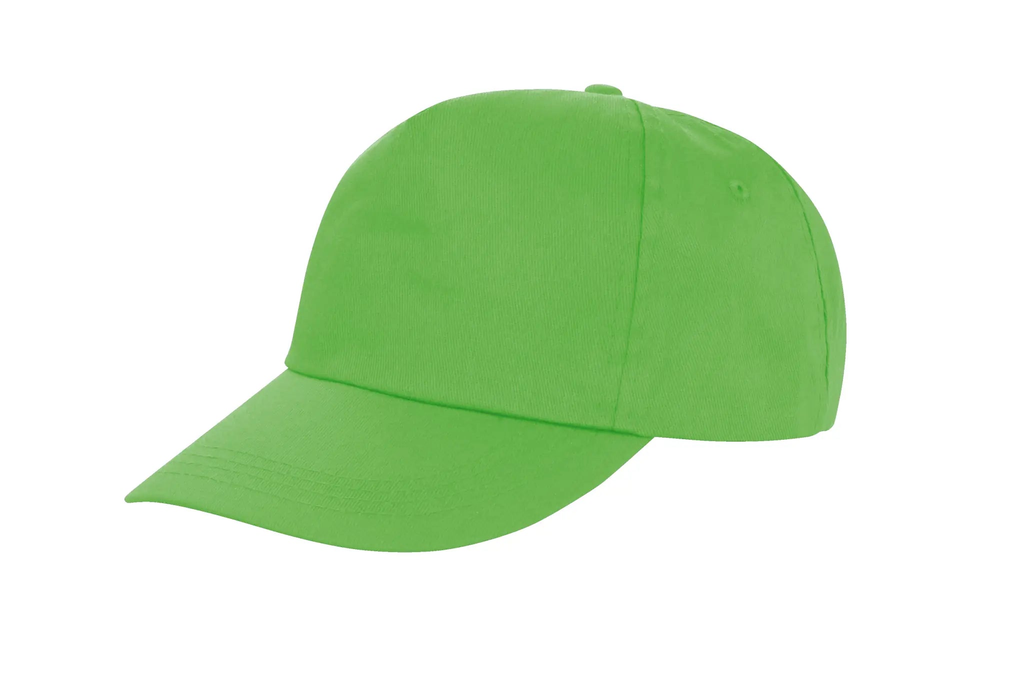 all-groups Houston 5 Panel Cap