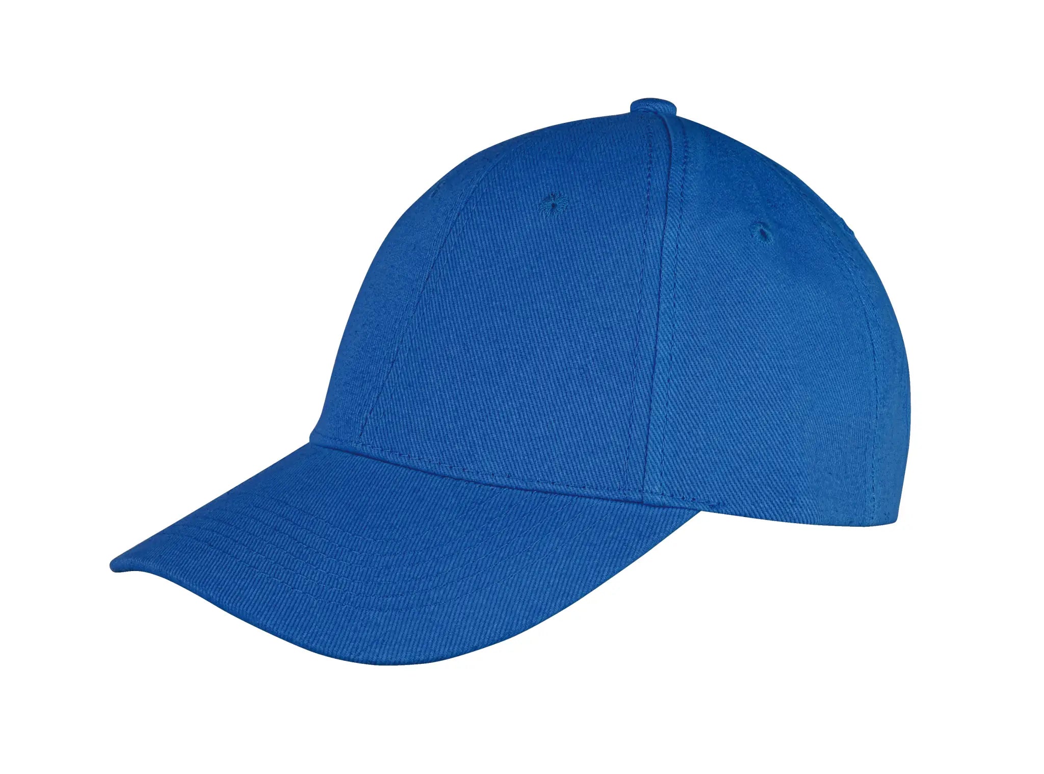 all-groups Memphis Brushed Cotton Low Profile Cap
