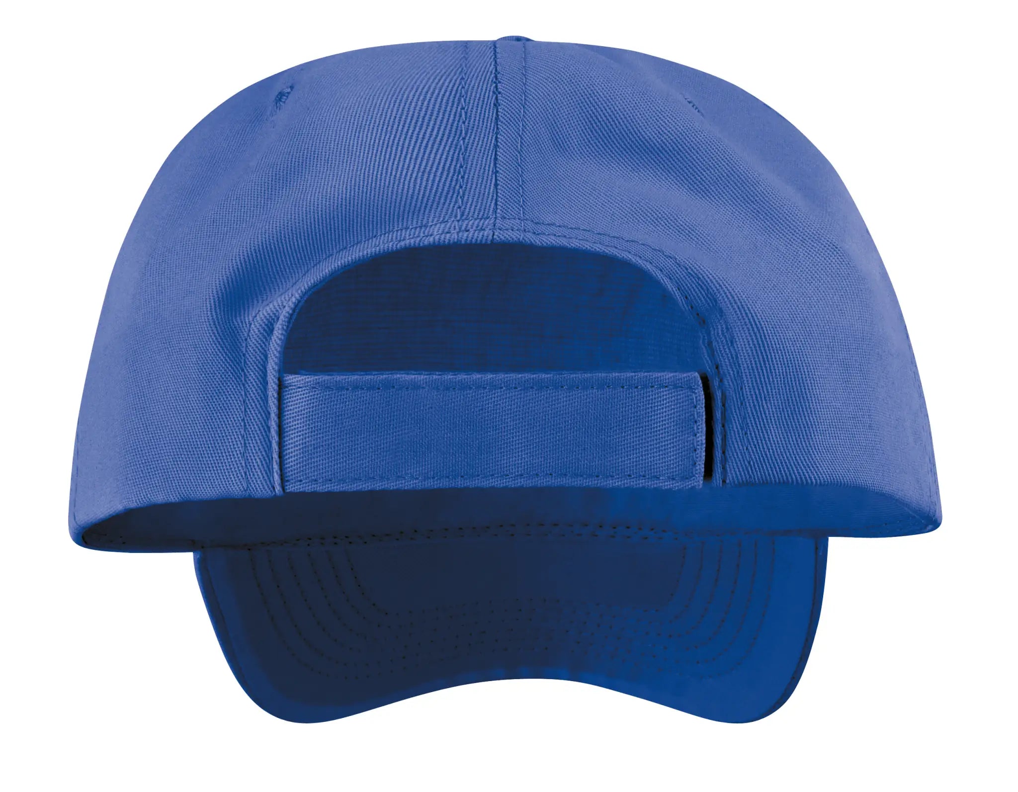 all-groups Memphis Brushed Cotton Low Profile Cap