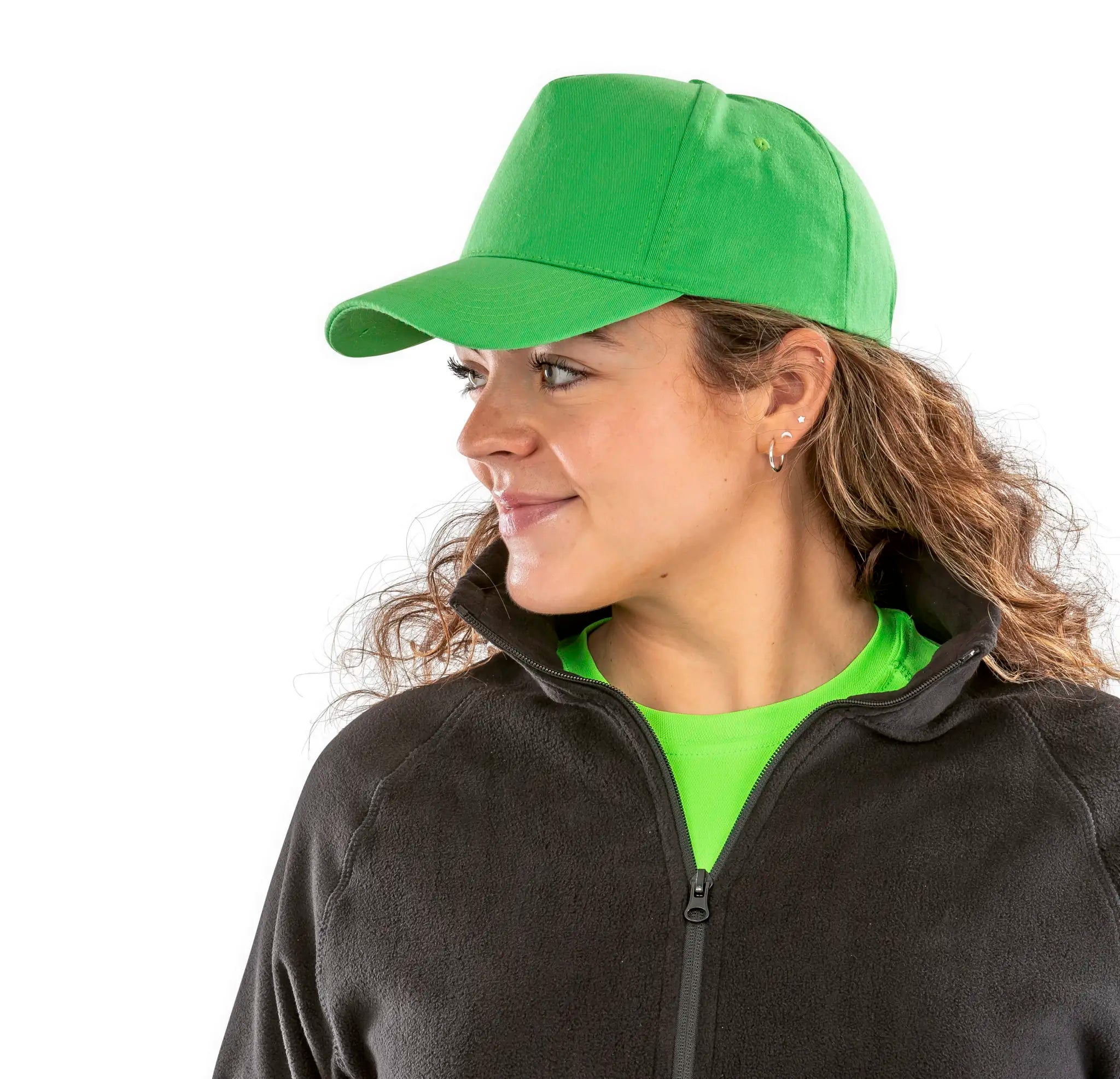 all-groups Boston Cap