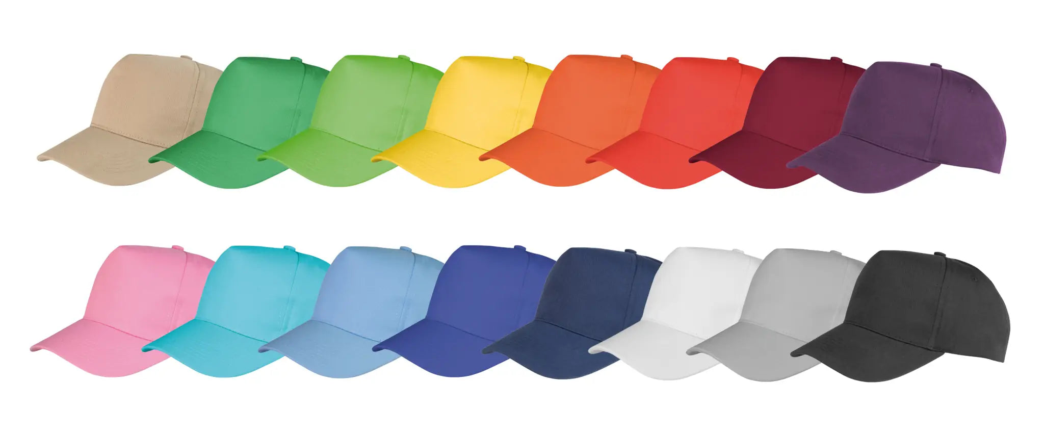 all-groups Boston Cap