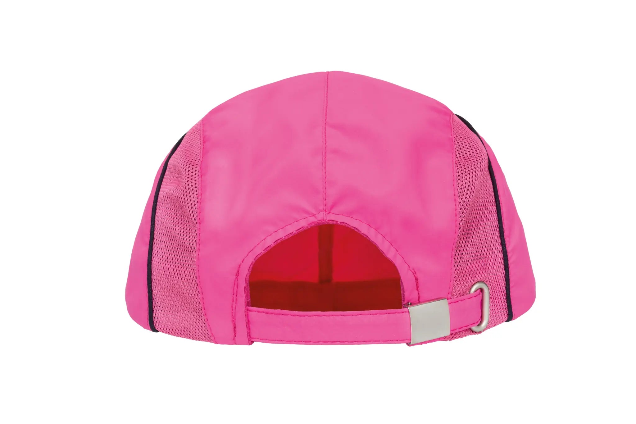 all-groups Impact Sport Cap