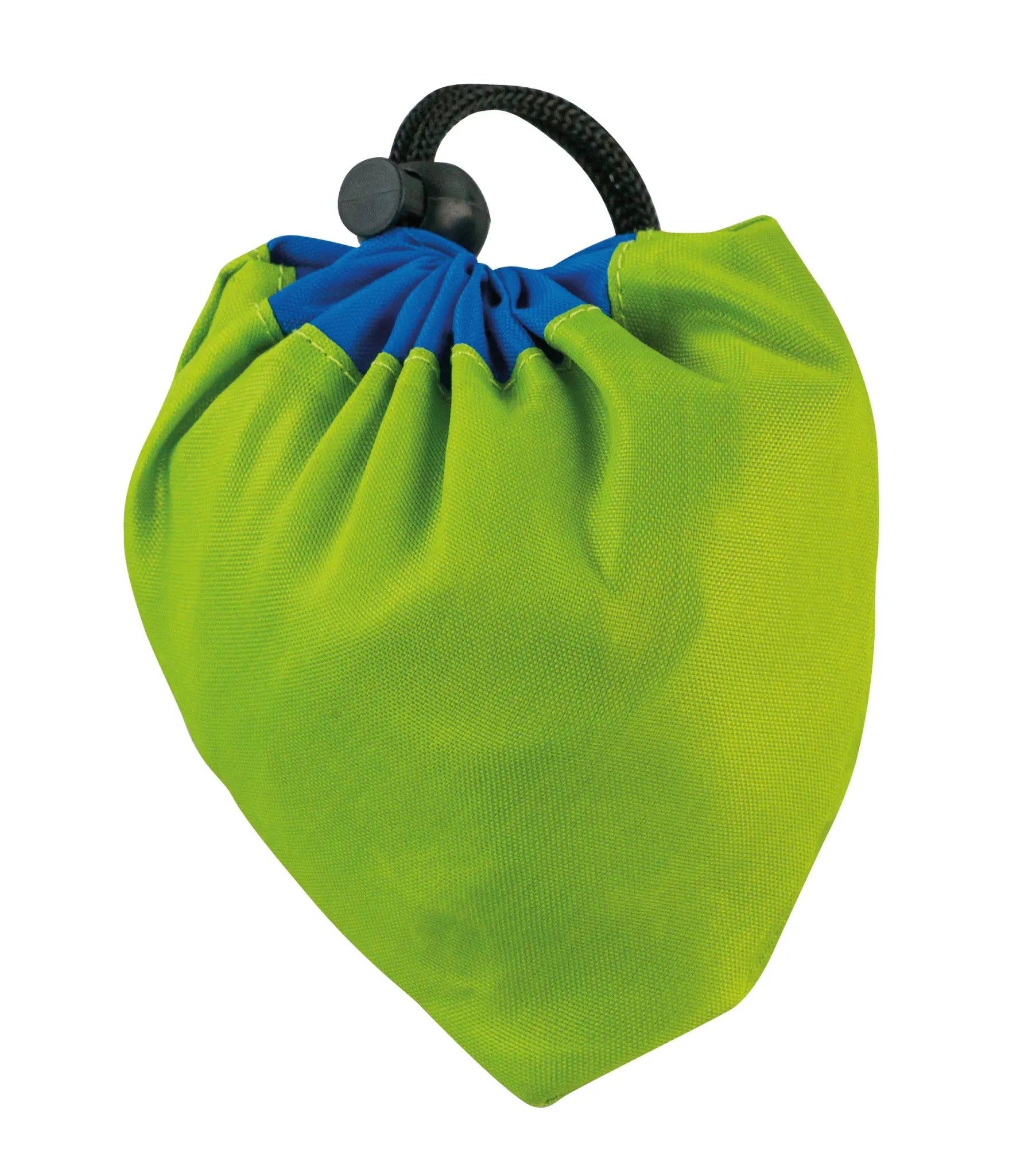 all-groups Compact Shopper