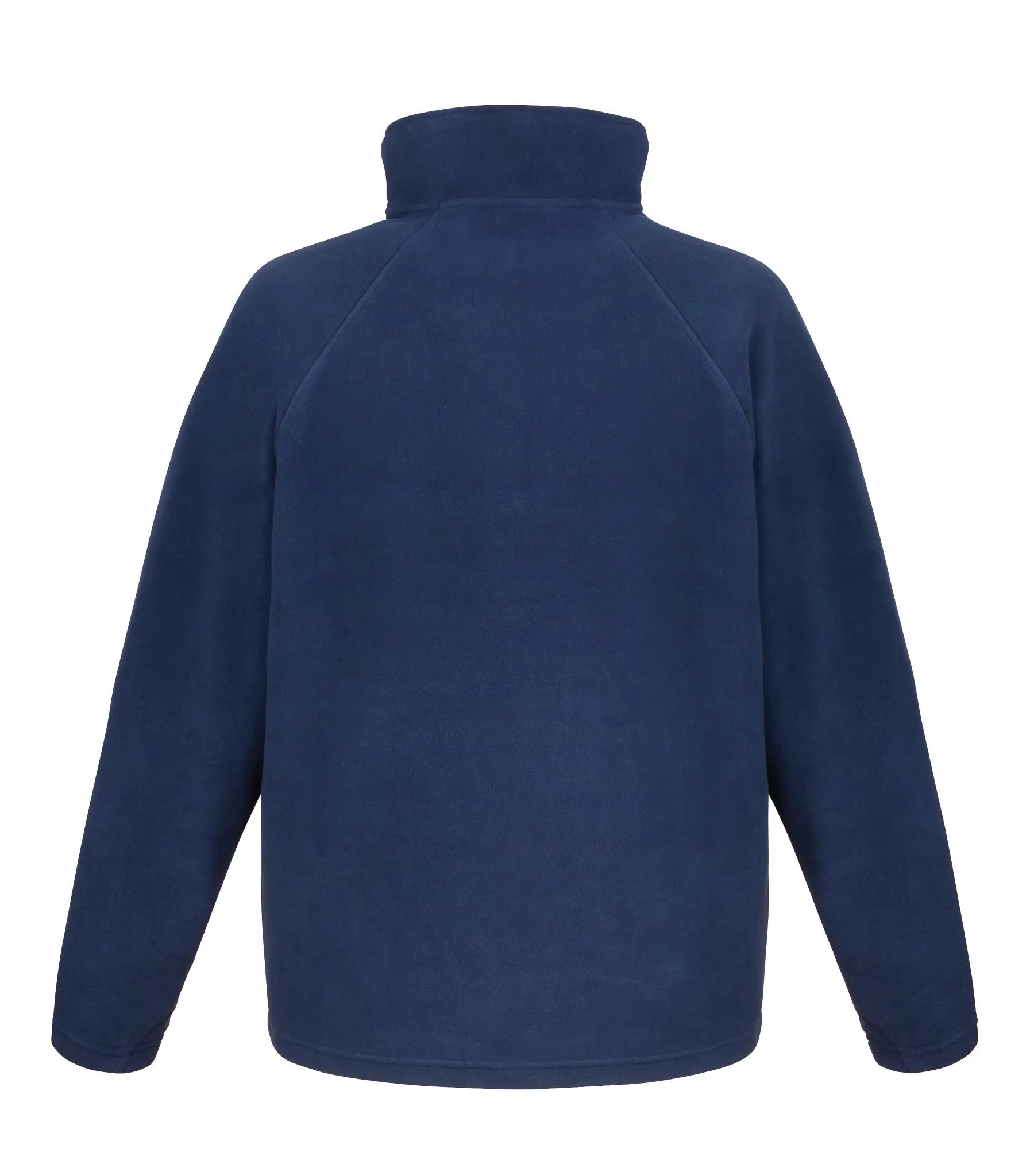 all-groups Men's Microfleece Top