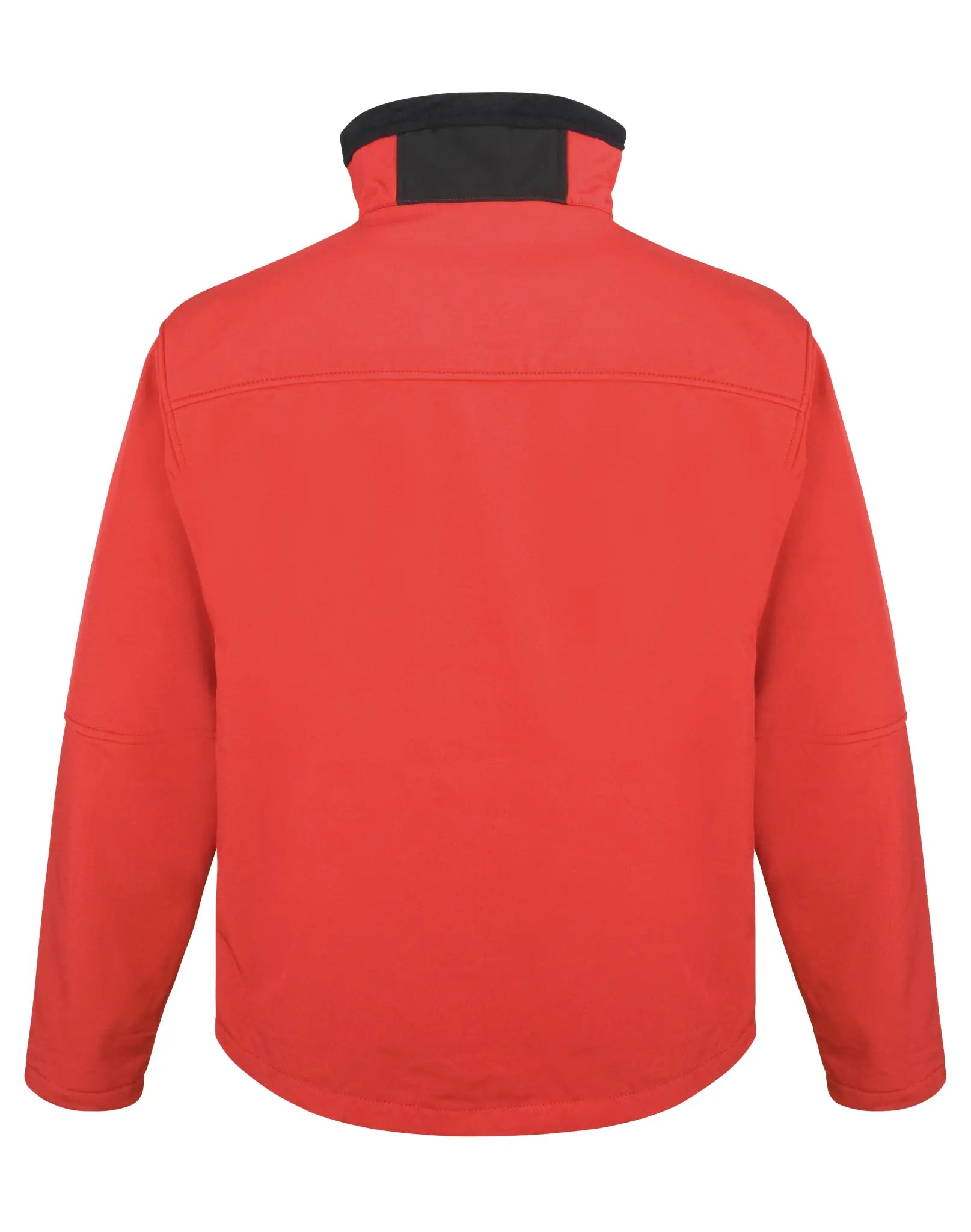 all-groups Unisex Activity Softshell Jacket