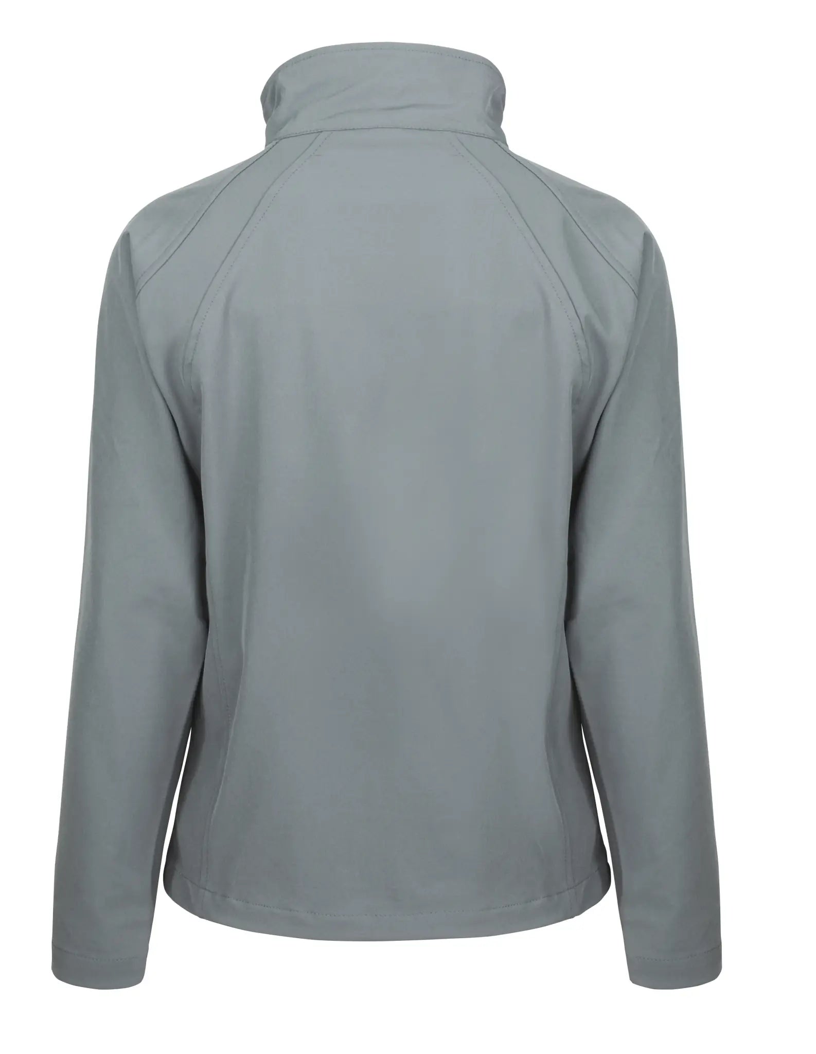 all-groups Women's Base Layer Soft Shell Jacket