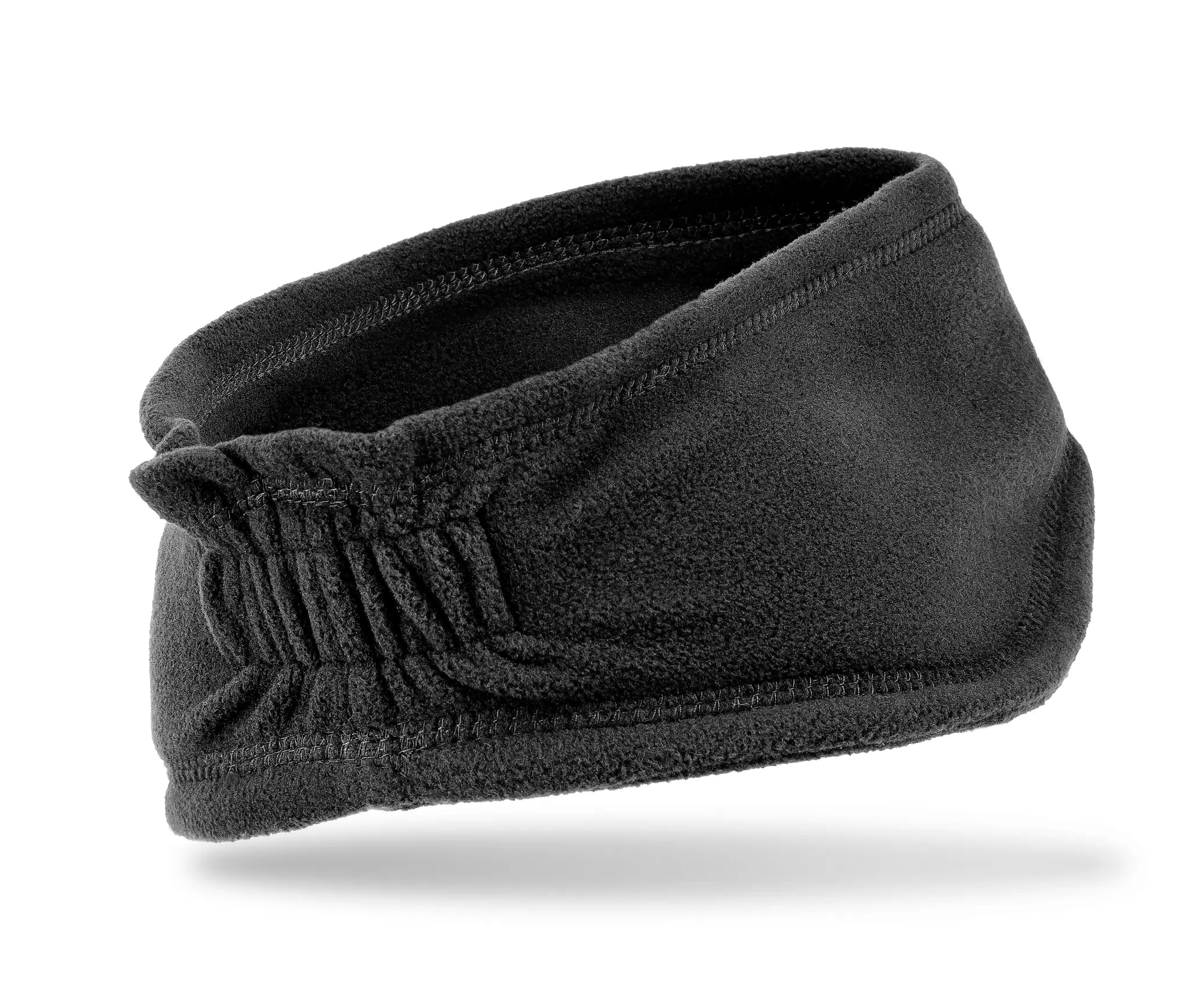 all-groups Polartherm Headband