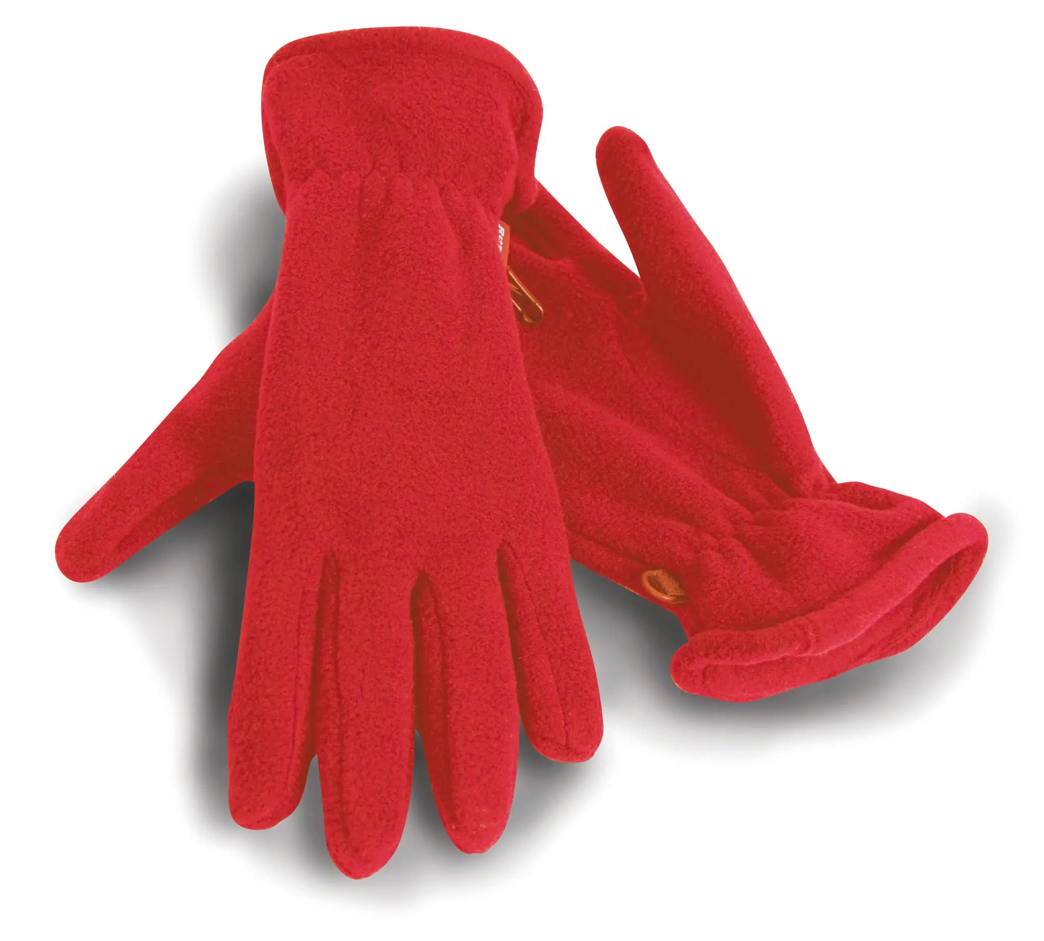 all-groups Polartherm Gloves