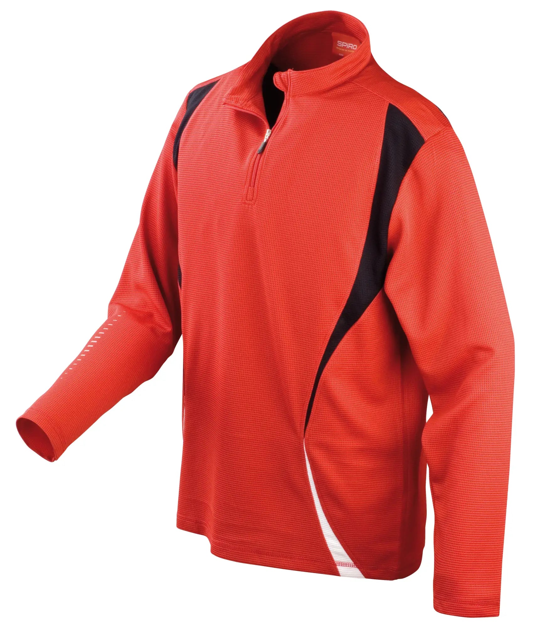 all-groups Unisex Trial Training Top