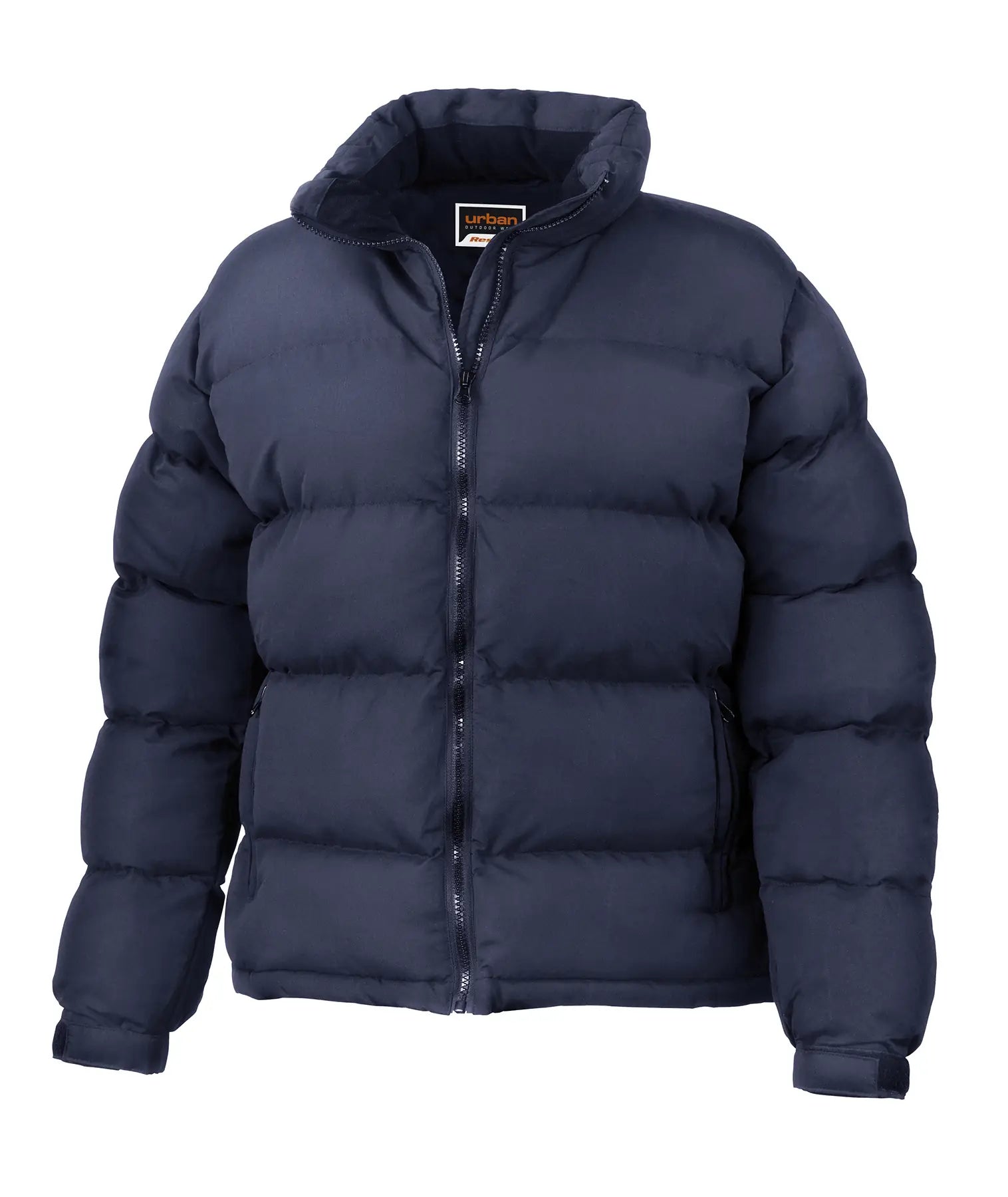 all-groups Women's Holkham Down Feel Jacket