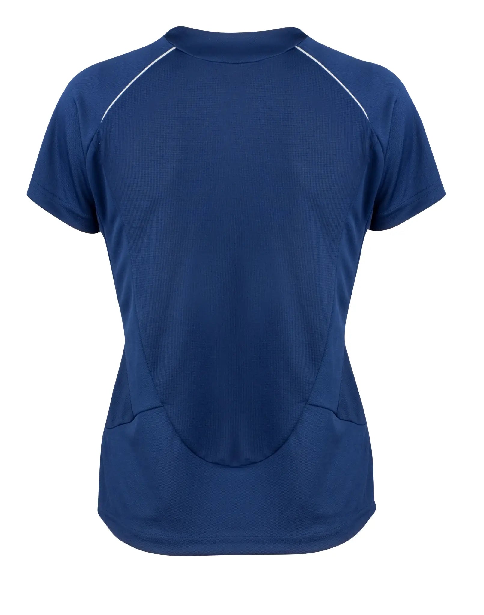 all-groups Women's Dash Training Shirt