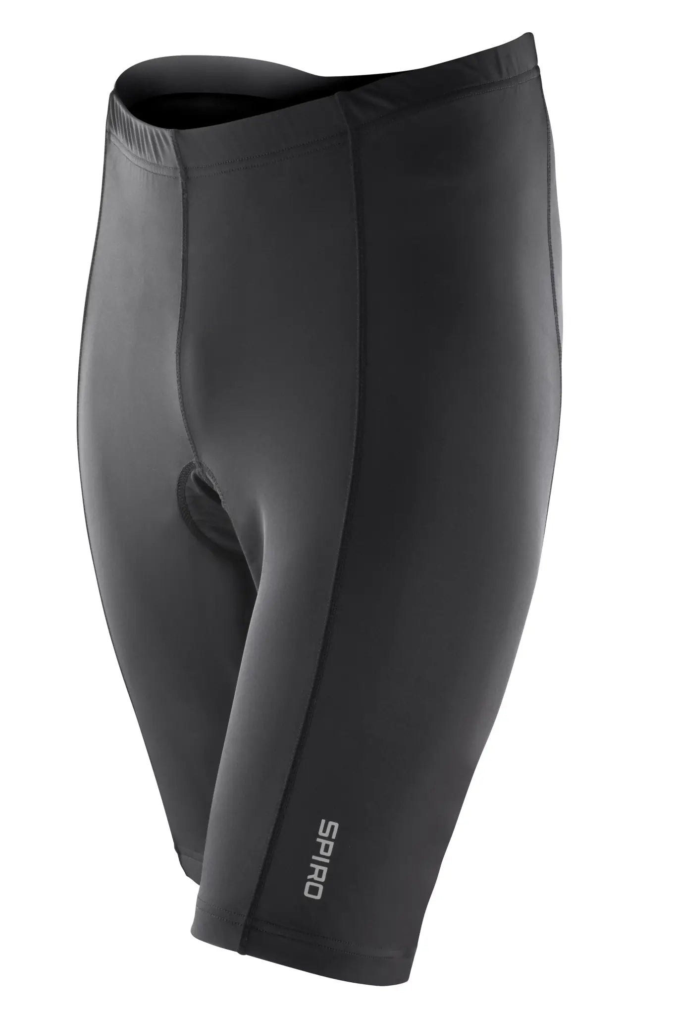 all-groups Men's Padded Bikewear Shorts