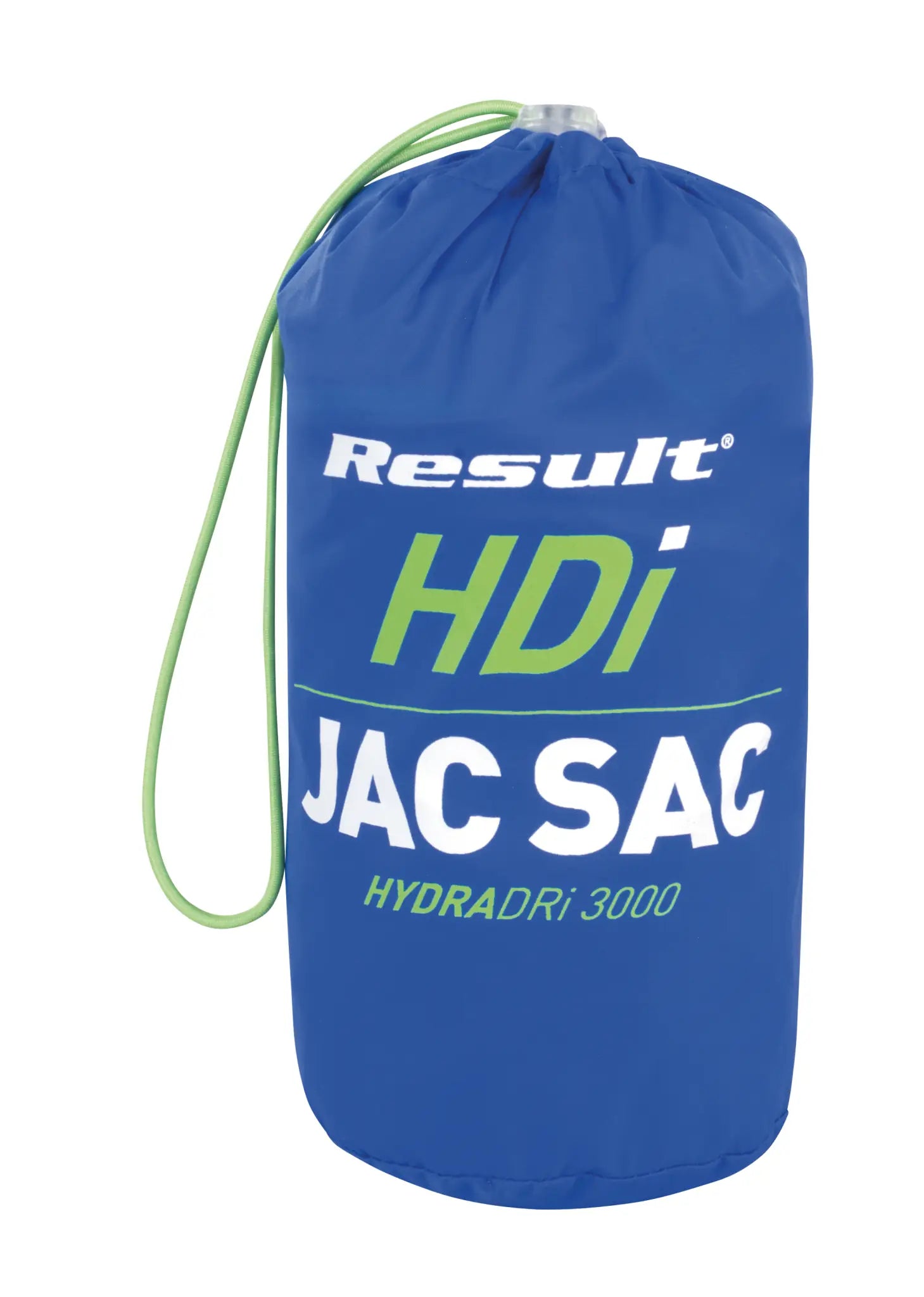 all-groups Unisex Urban HDi Quest Lightweight Stowable Jacket