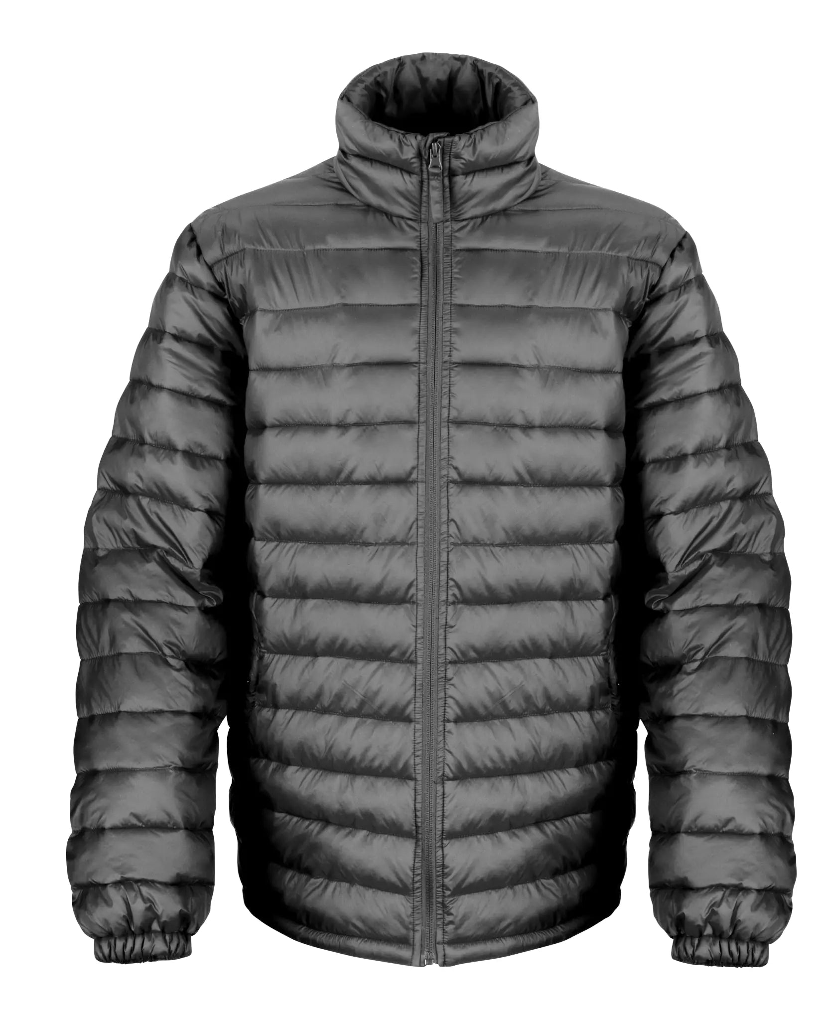 all-groups Men's Ice Bird Padded Jacket