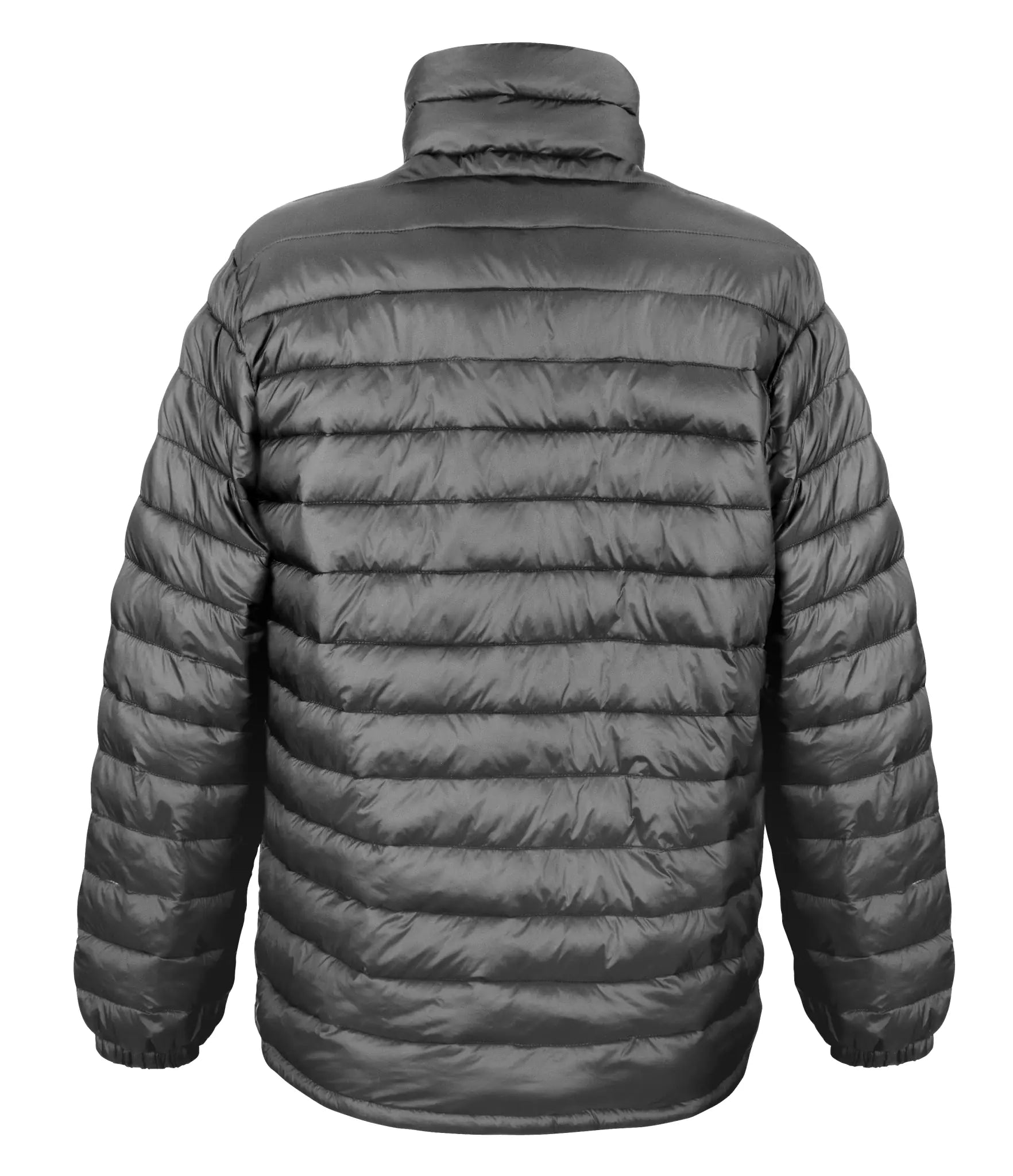 all-groups Men's Ice Bird Padded Jacket