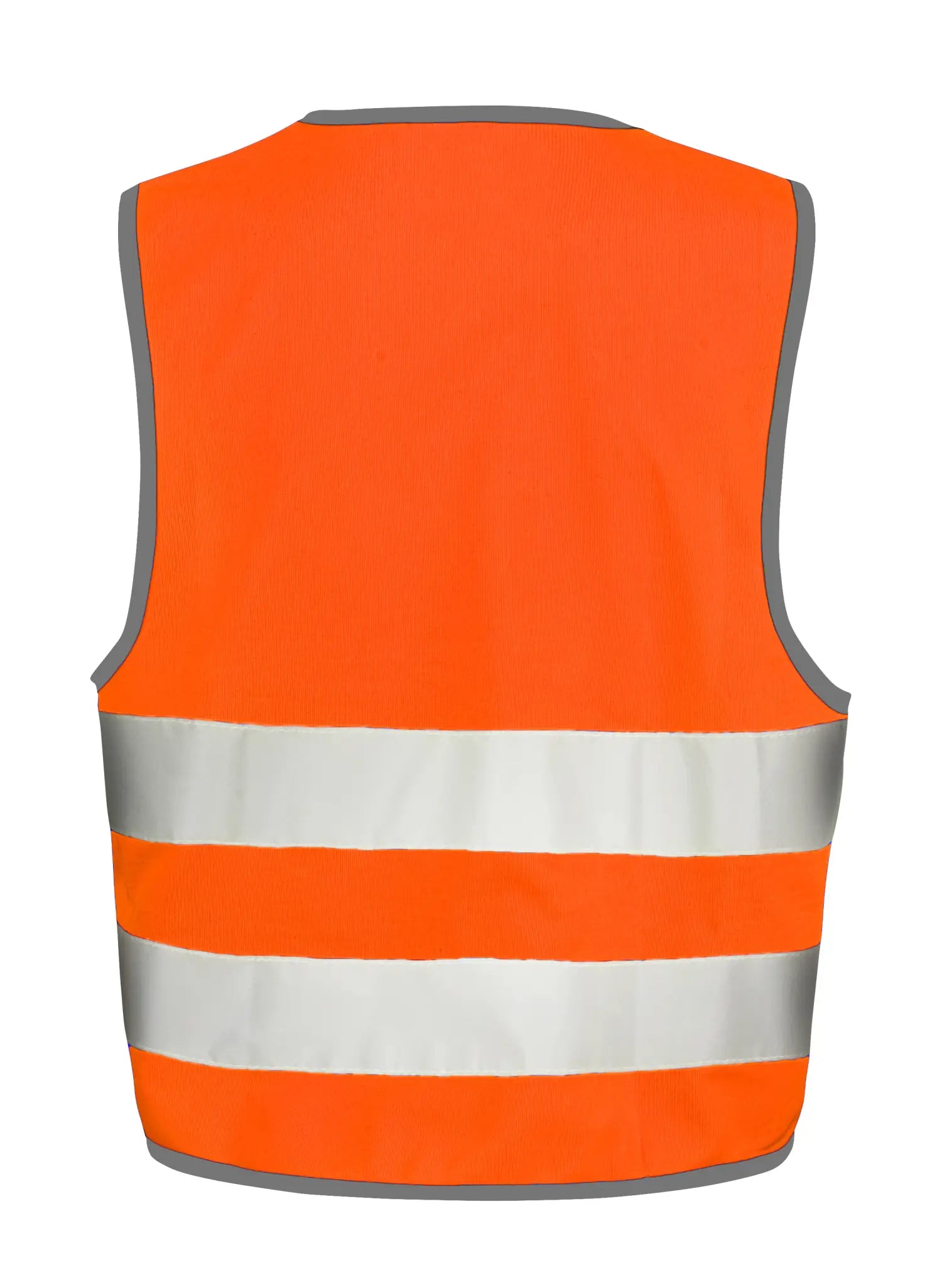 all-groups Kids' Safety Vest